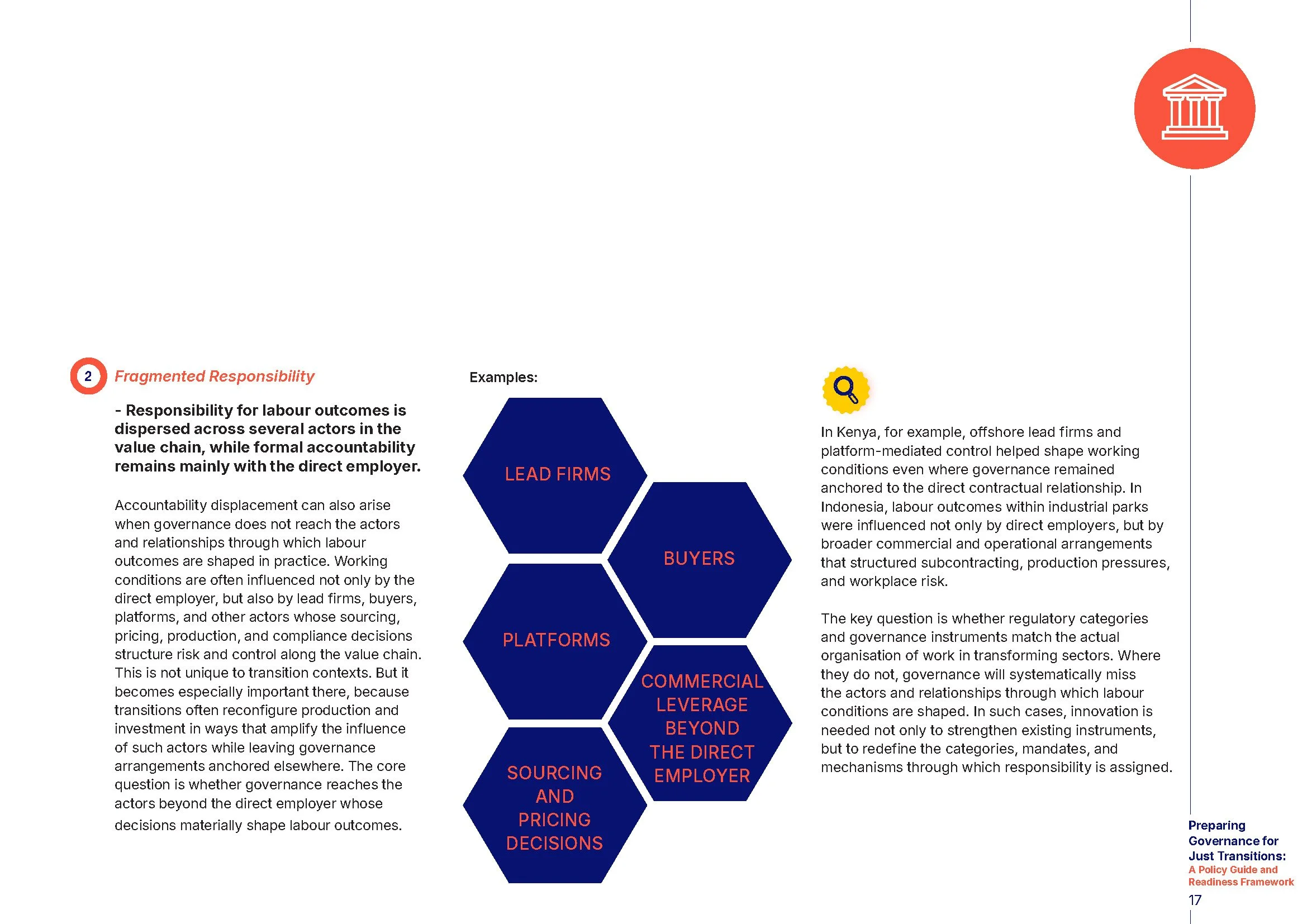 Governing_Just_Transitions_Policy_Guide_land_FINAL_Page_17.jpg