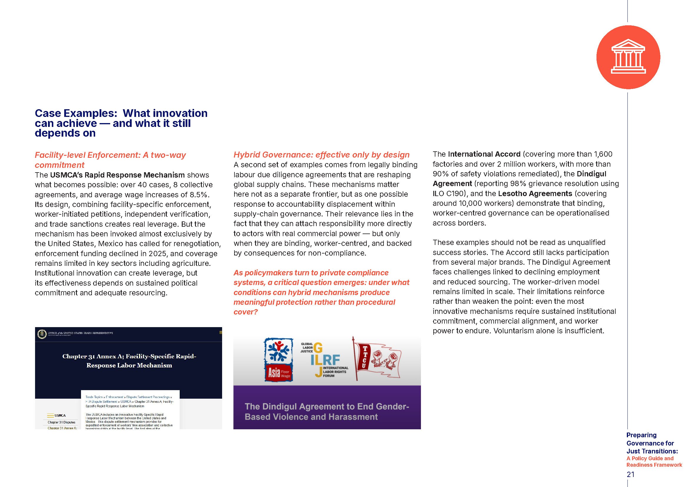 Governing_Just_Transitions_Policy_Guide_land_FINAL_Page_21.jpg