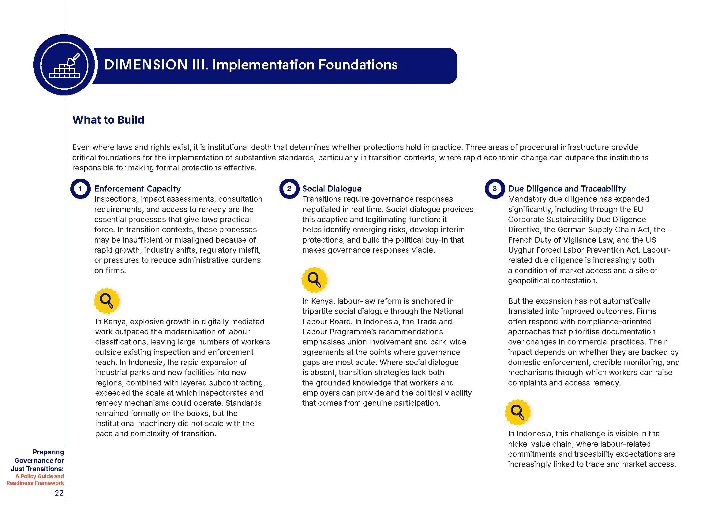 Governing_Just_Transitions_Policy_Guide_land_FINAL_Page_22.jpg