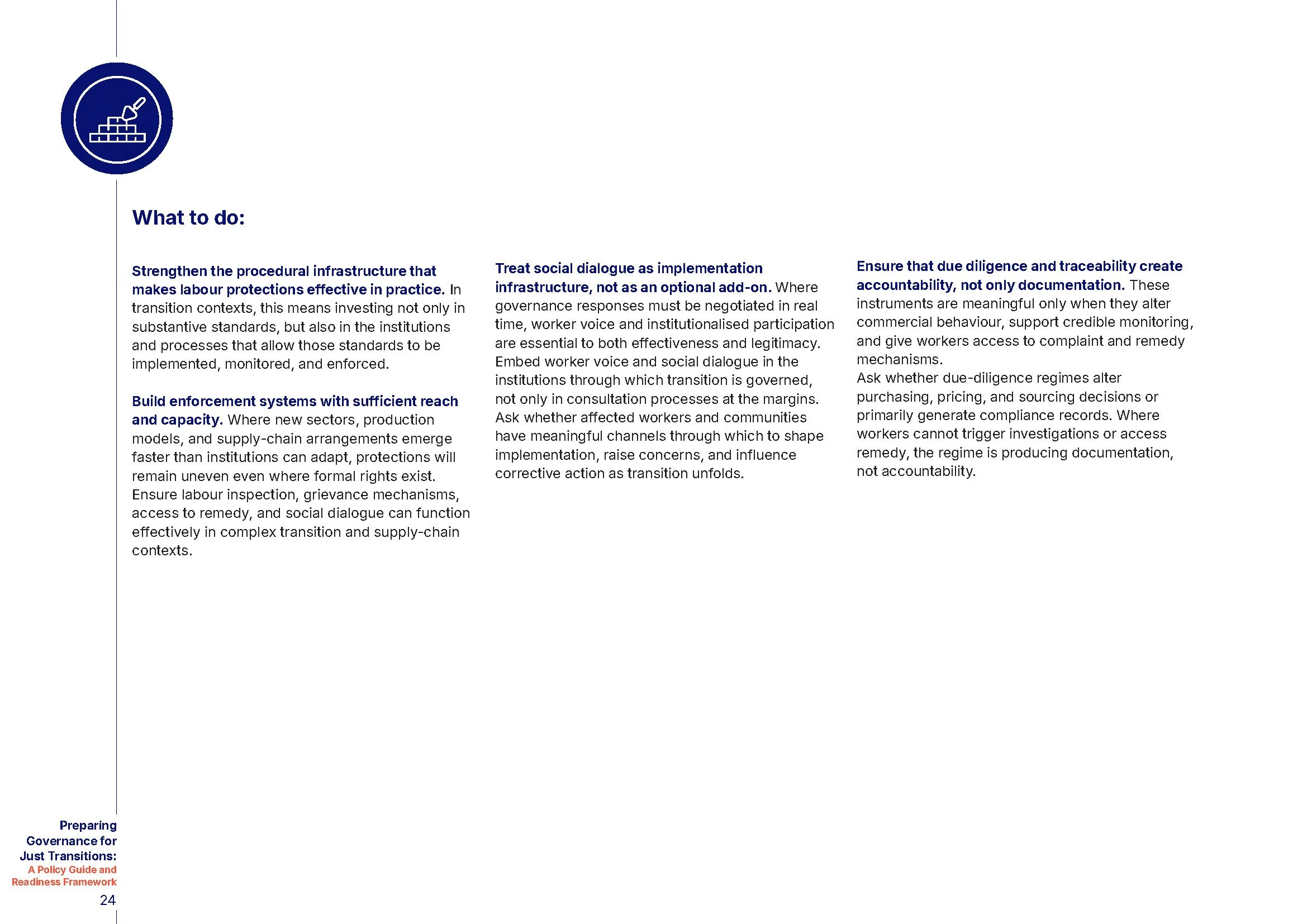 Governing_Just_Transitions_Policy_Guide_land_FINAL_Page_24.jpg