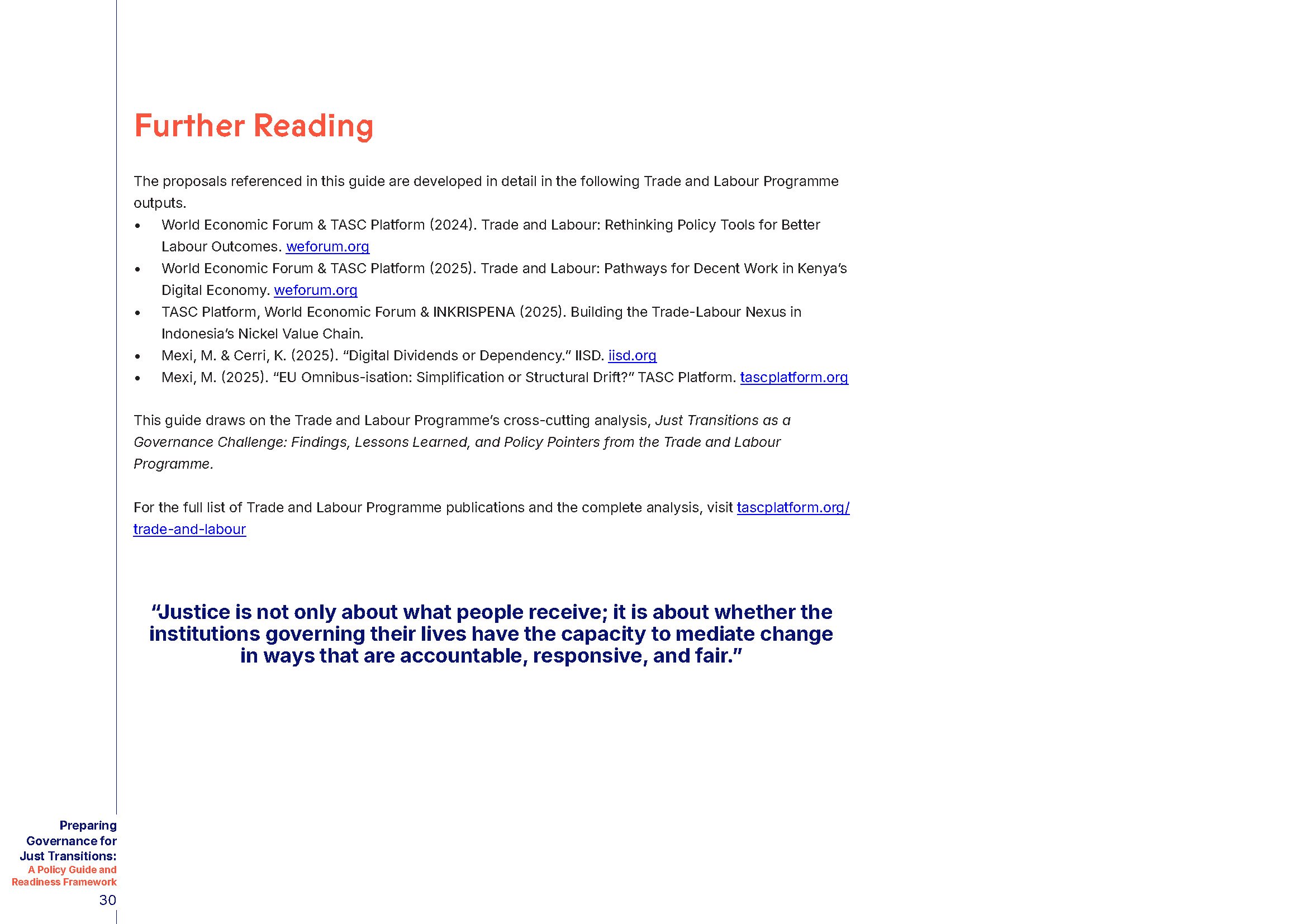 Governing_Just_Transitions_Policy_Guide_land_FINAL_Page_30.jpg