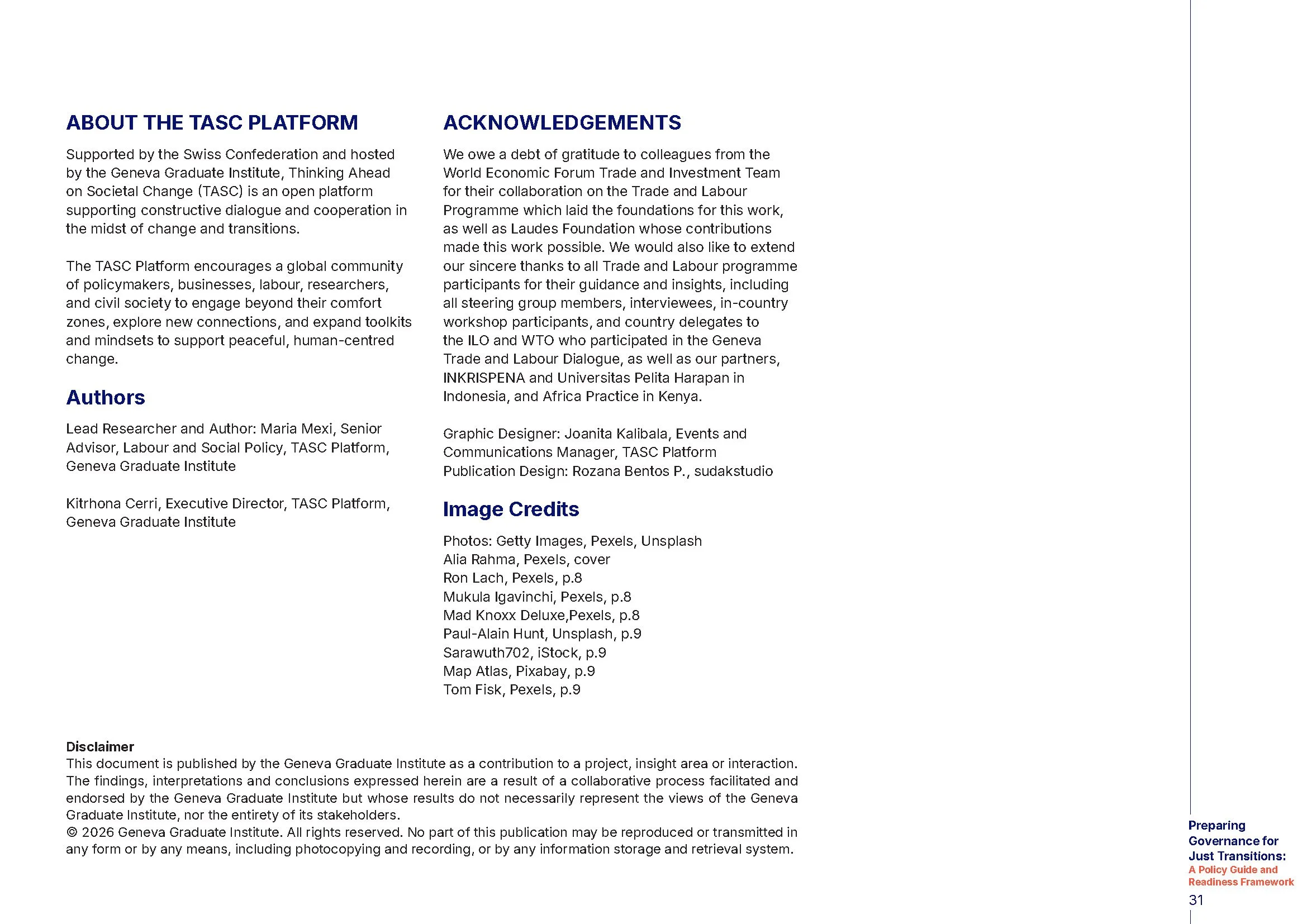 Governing_Just_Transitions_Policy_Guide_land_FINAL_Page_31.jpg
