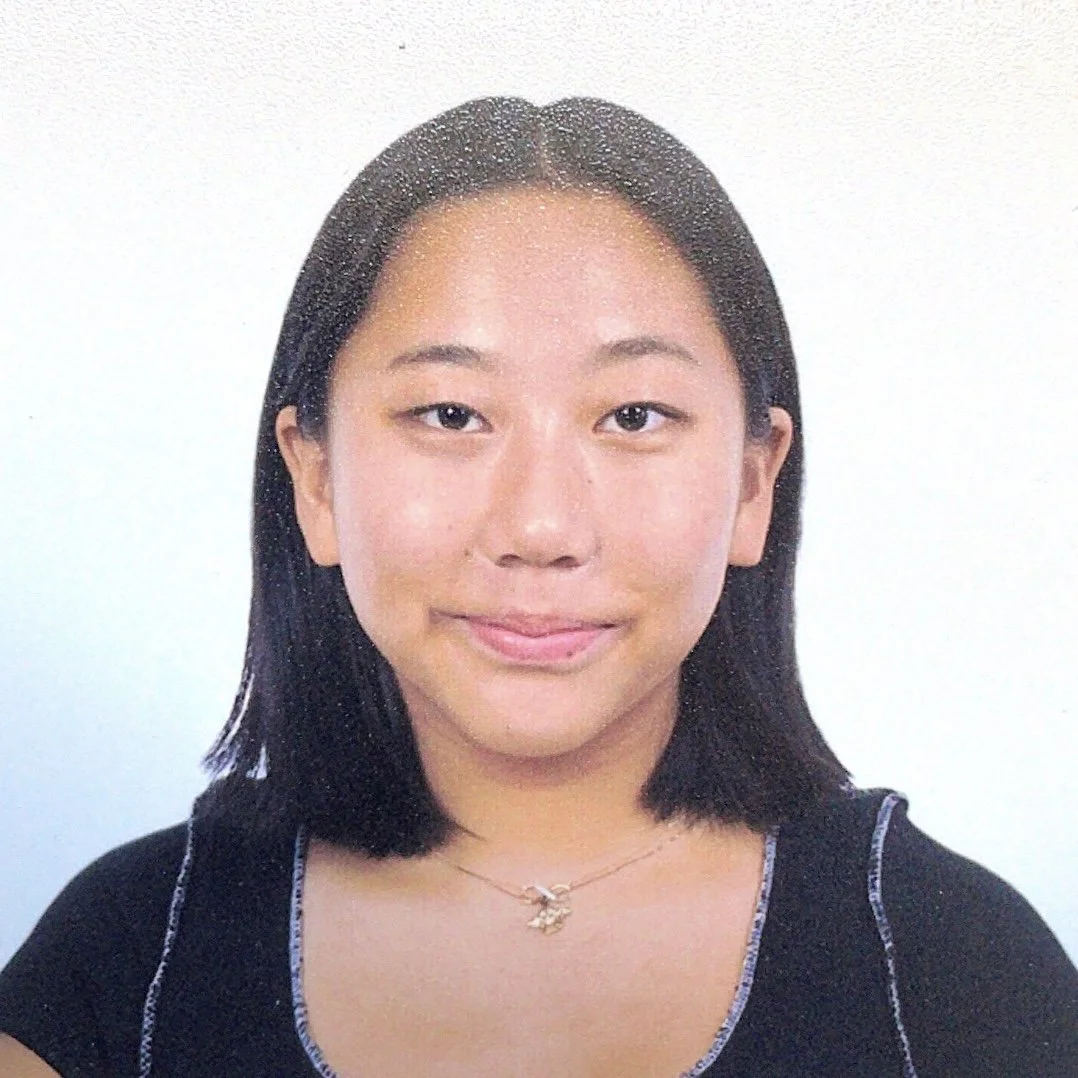 HYUN_Dabeen_pp.pnj - Dabeen Hyun.jpg