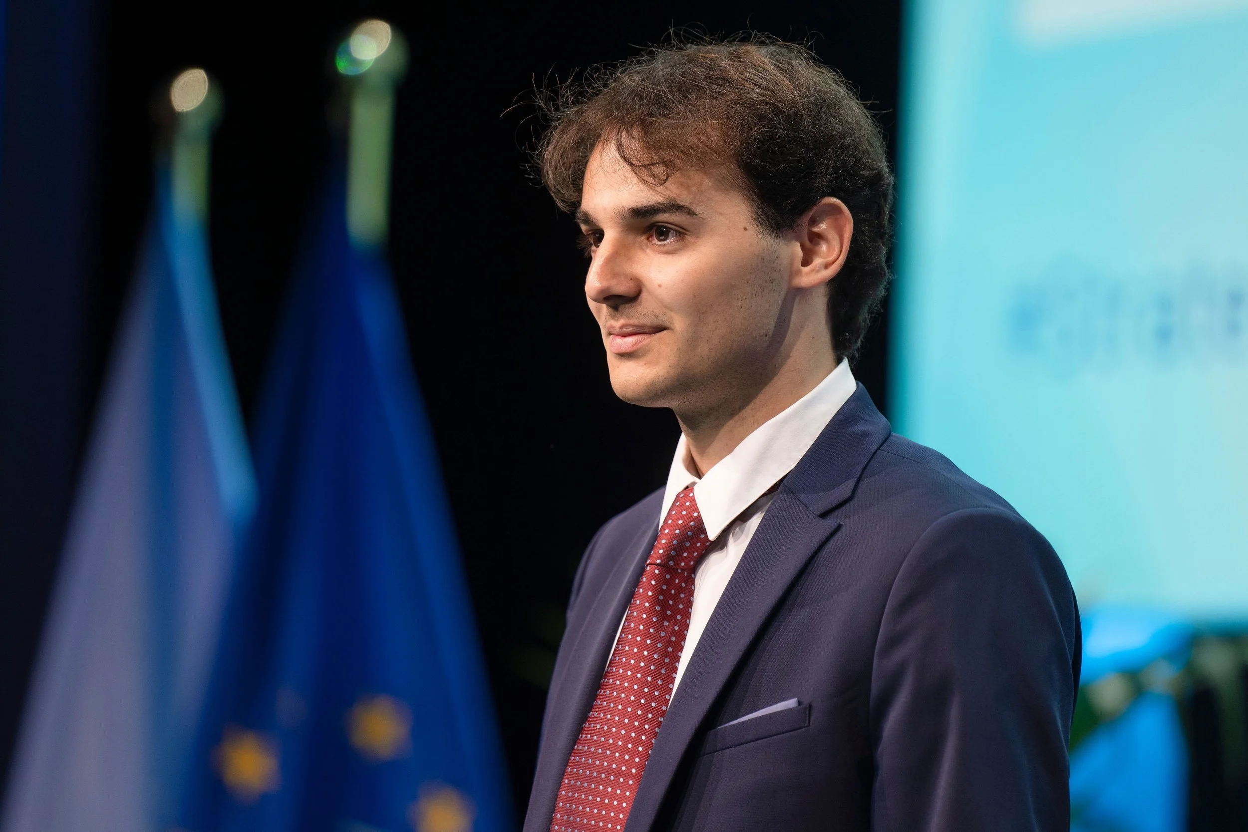 mr-sbsd_560 - Killian Foloppe.JPG