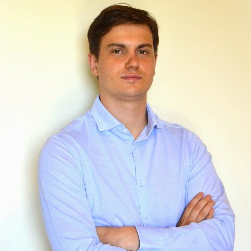 Gabriele Toso_linkedin.jpg