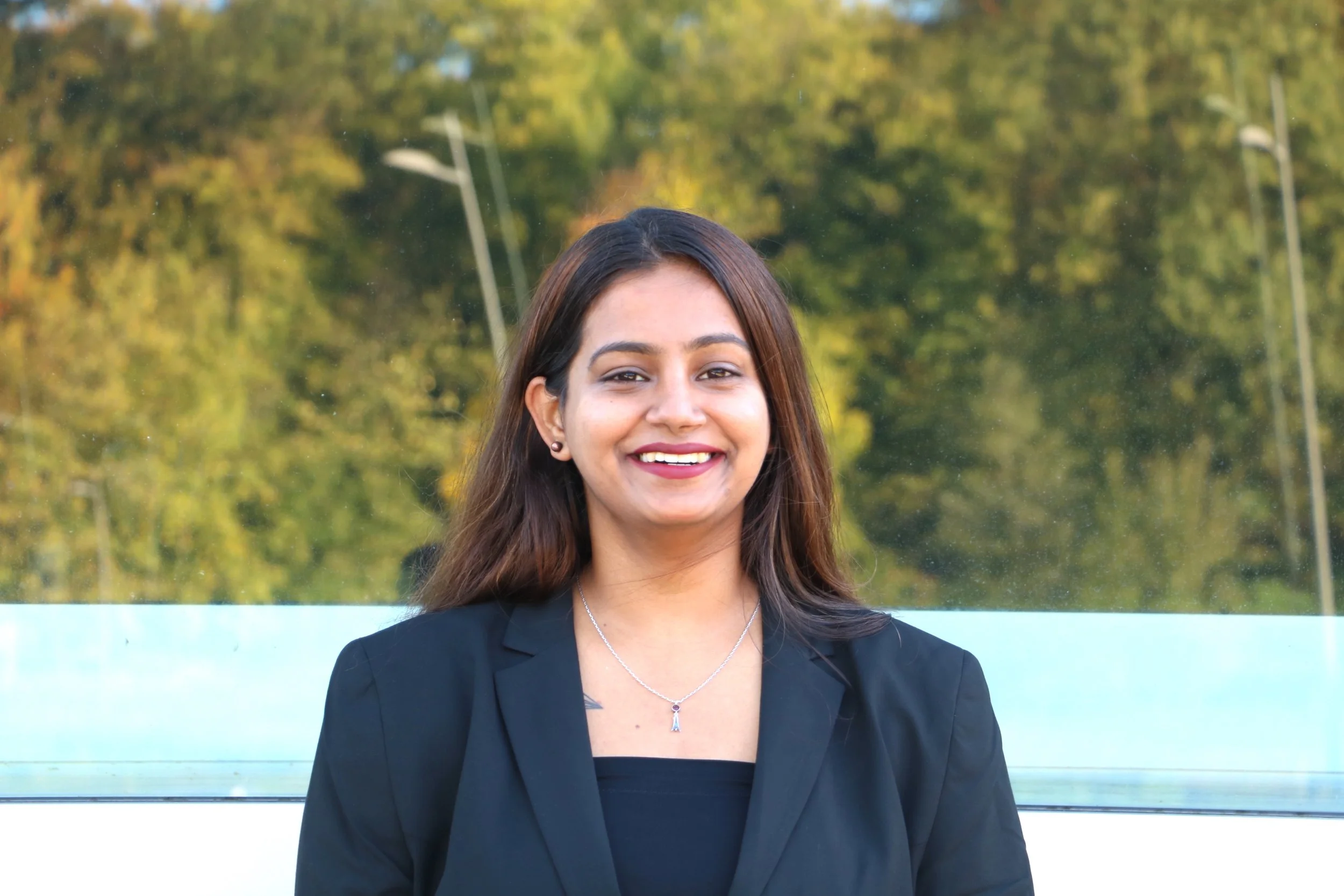 225197 - Shalaka Pathak.JPG