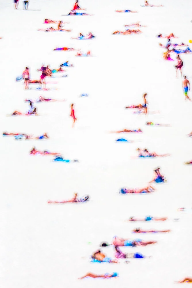 Bondi 2