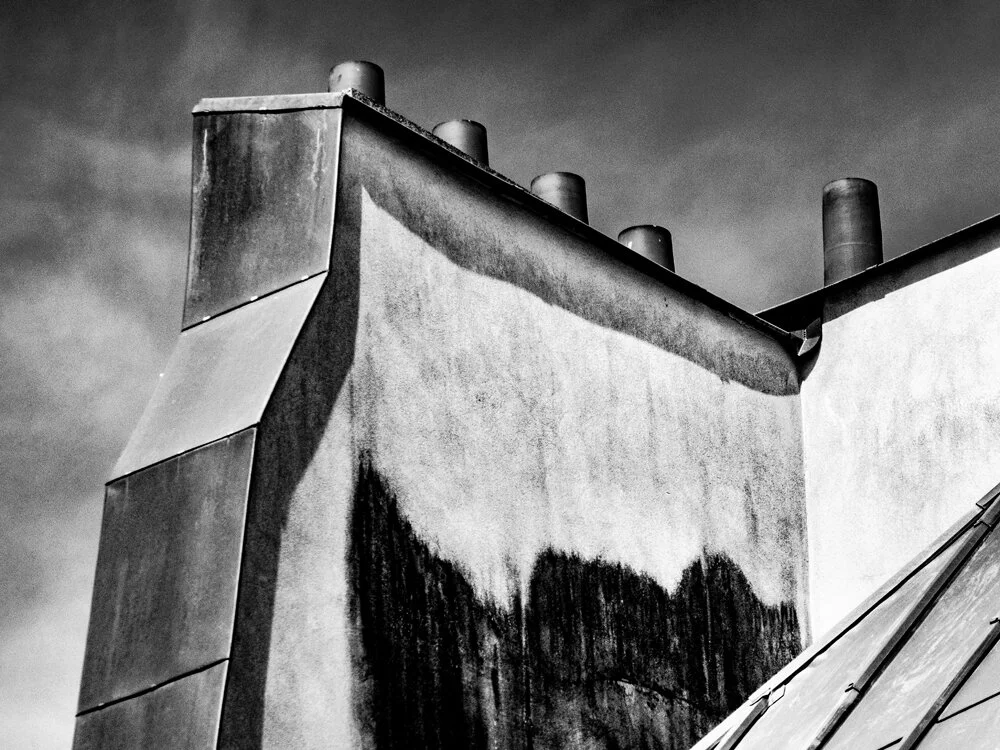 Parisian Light 1.jpg
