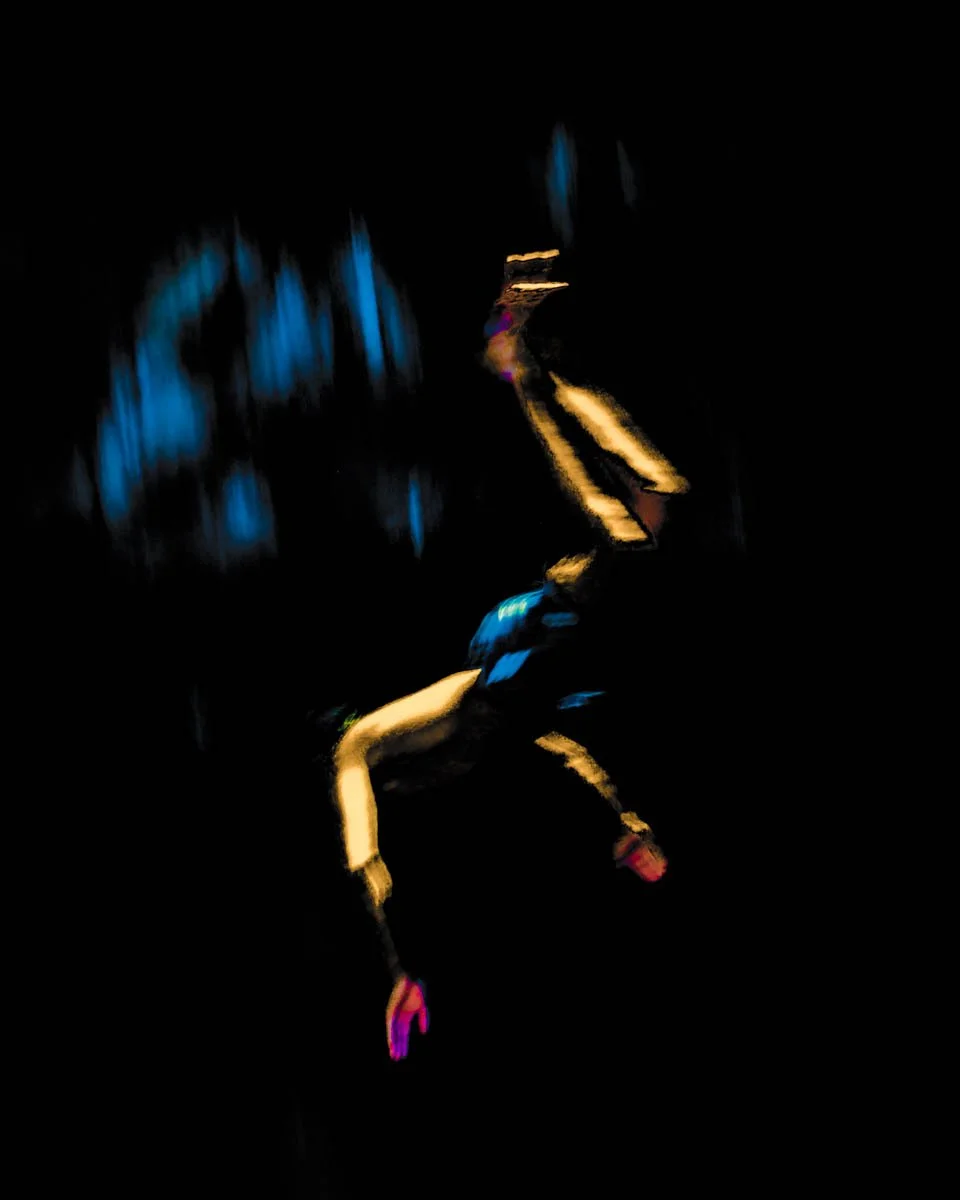 _MG_1985-Edit.jpg
