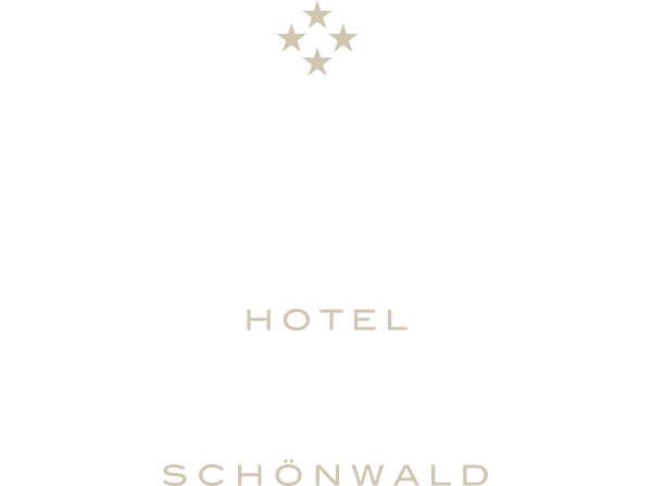 Hotel Ochsen Schönwald