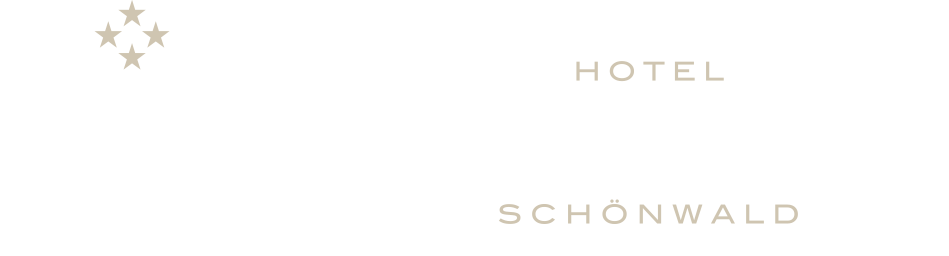 Hôtel Ochsen Schönwald