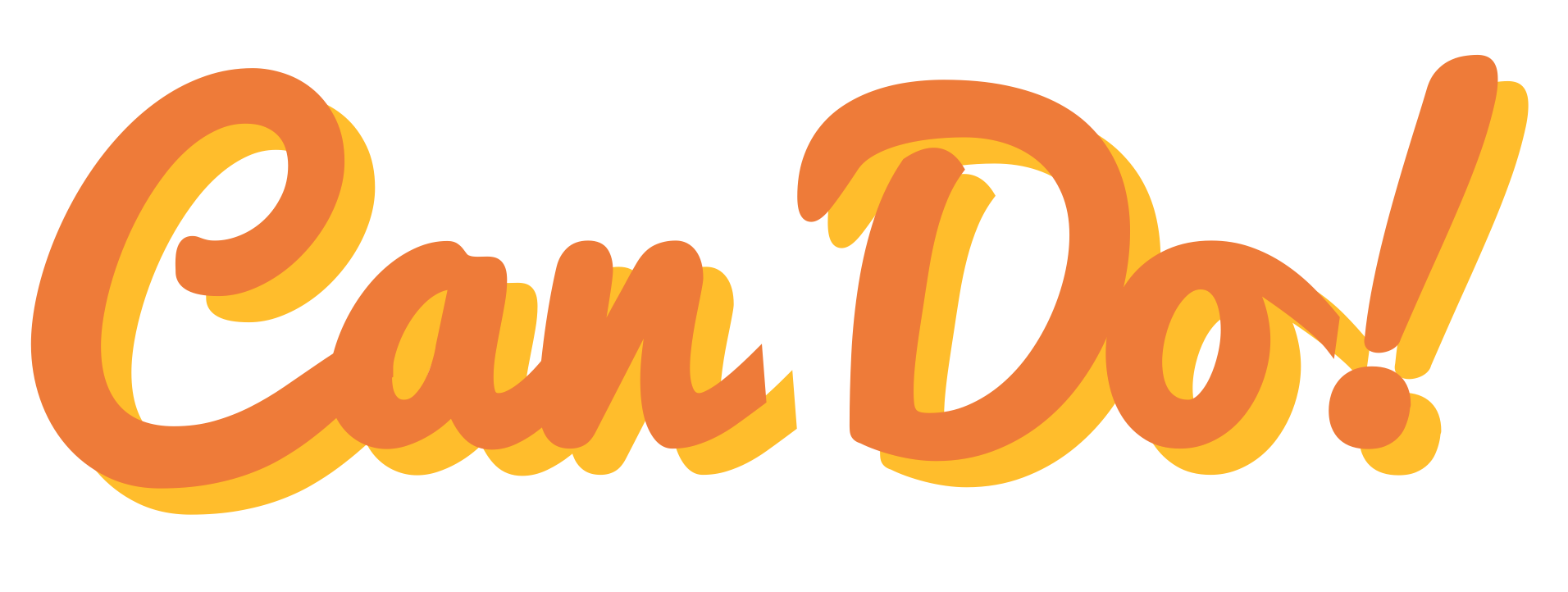 CanDo - Our work — CanDo