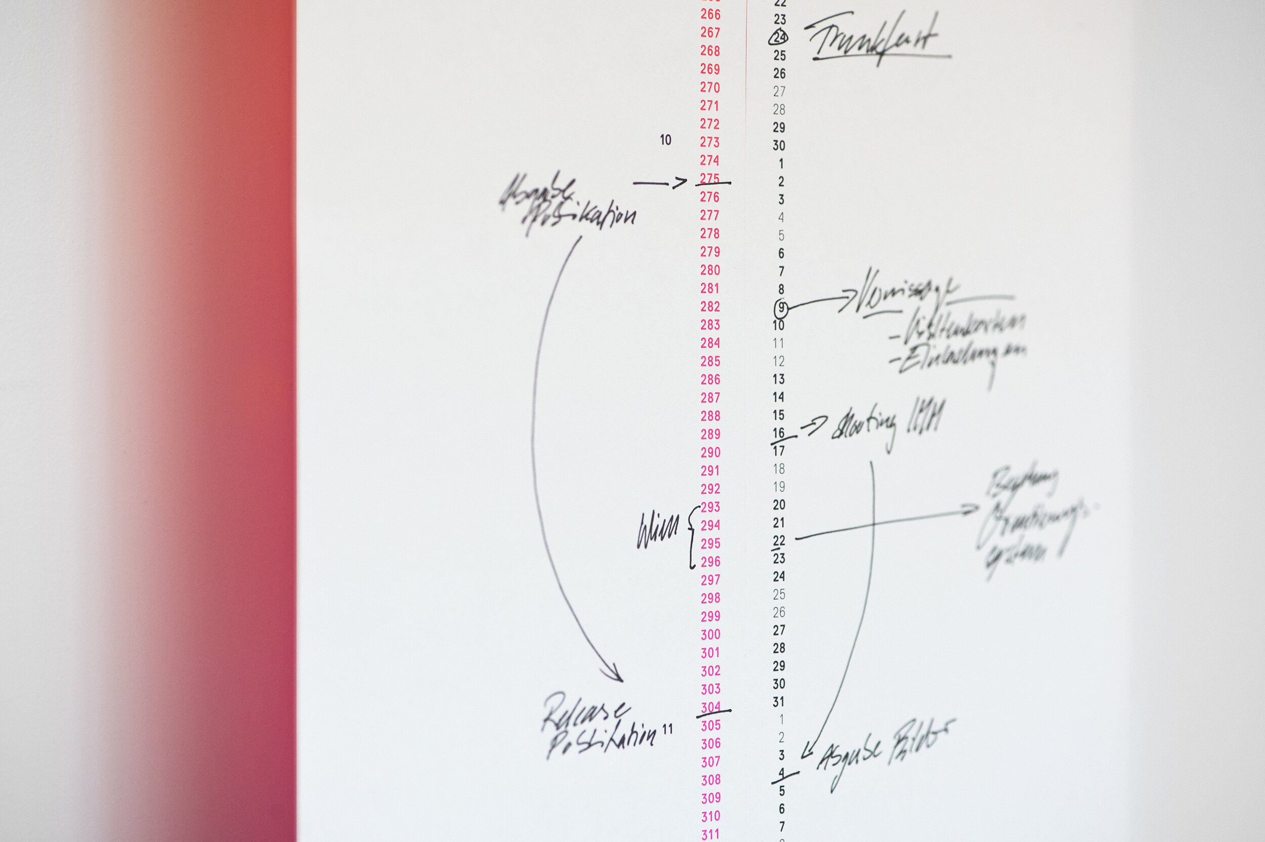 UL_Kalender_THEDAYSOF2014_Detail_04.jpg