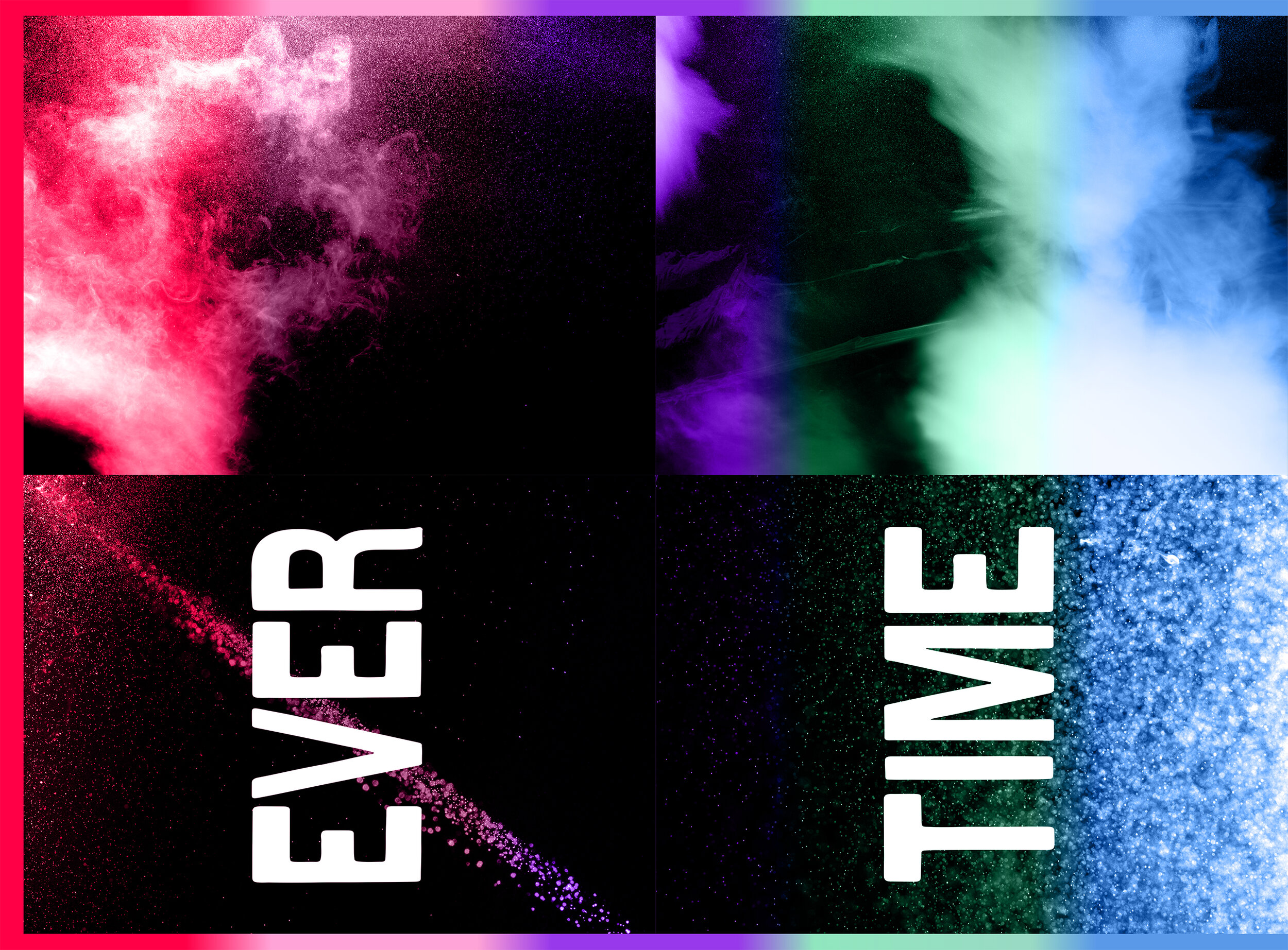 Evertime_Editionsplakate_FARBE_02.jpg