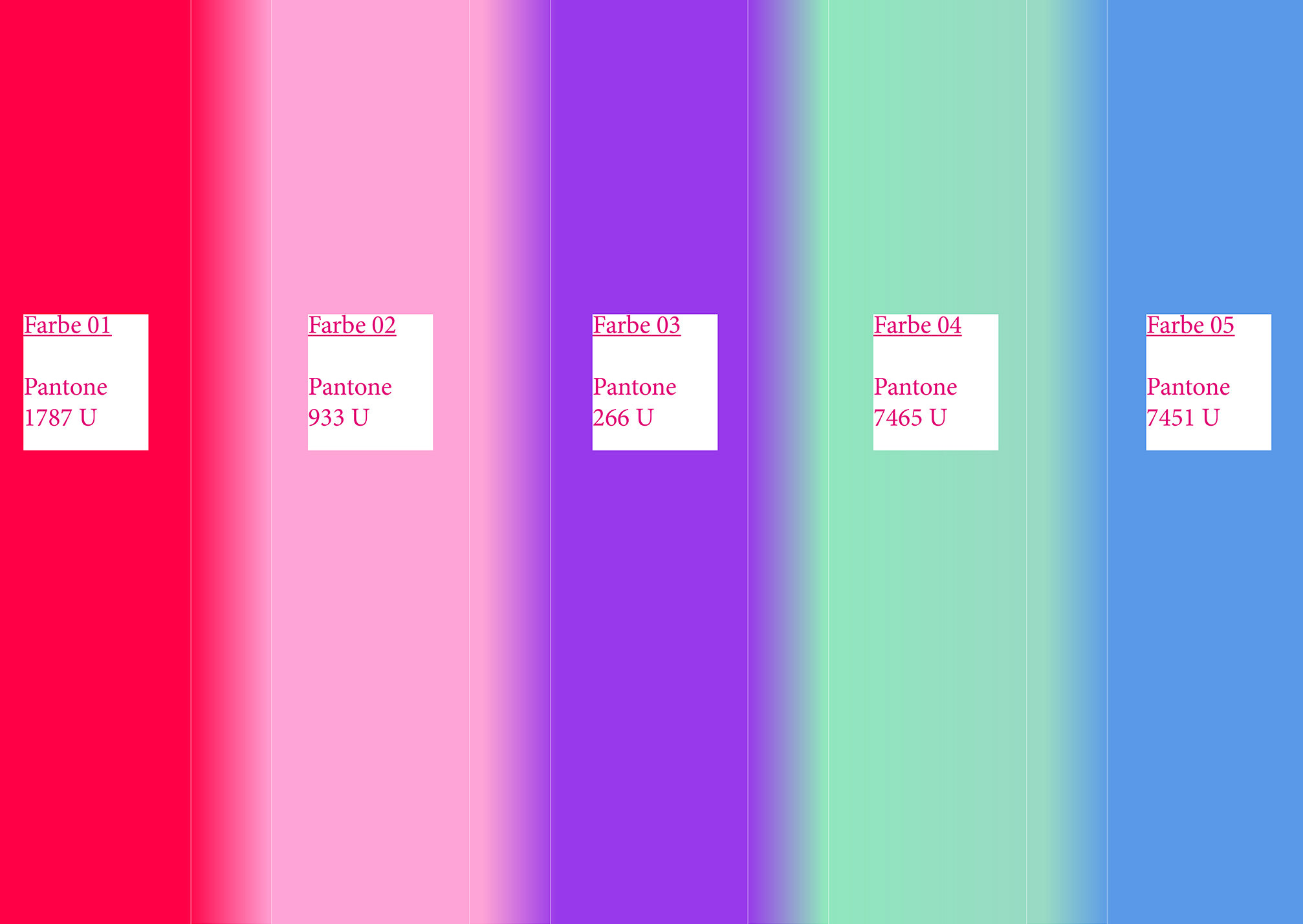 Evertime_Editionsplakate_FARBE_01.jpg