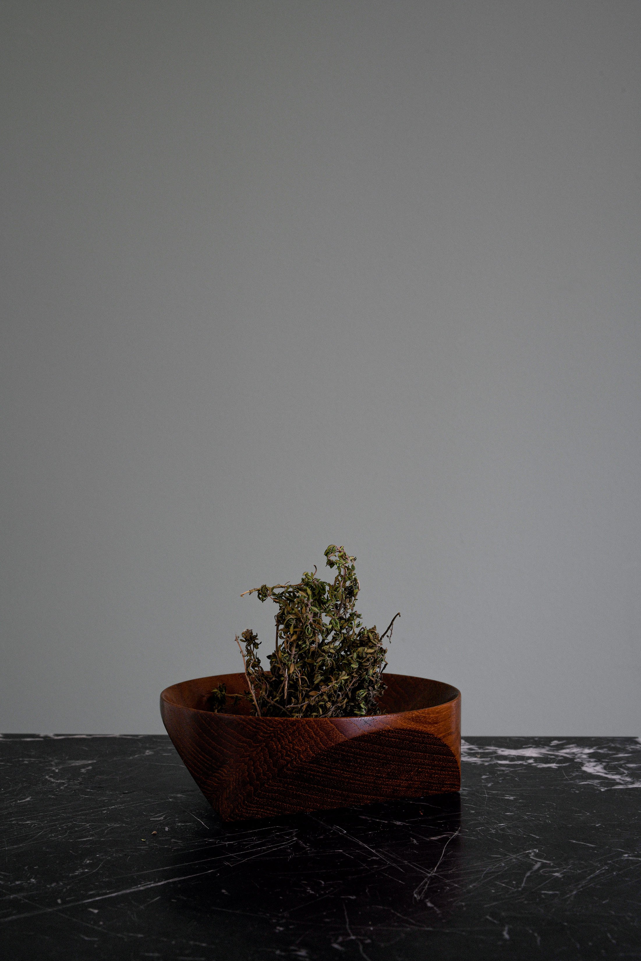 UL_Topologic_Bowl_Teak_small_b_02_7820_72dpi.jpg