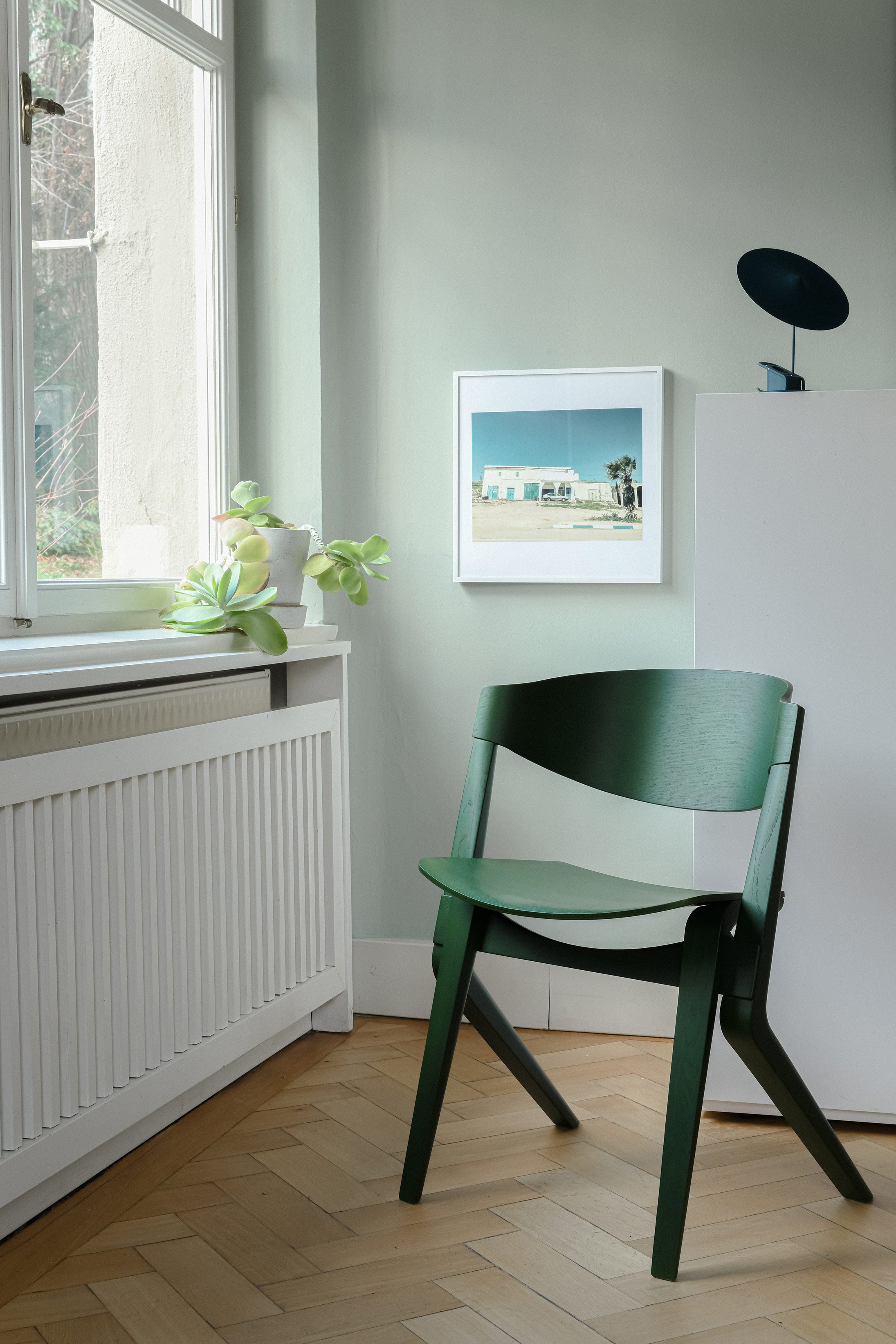 UL_Karimoku_SCOUT_CHAIR_grün_b_office_01_7905_72dpi.jpg