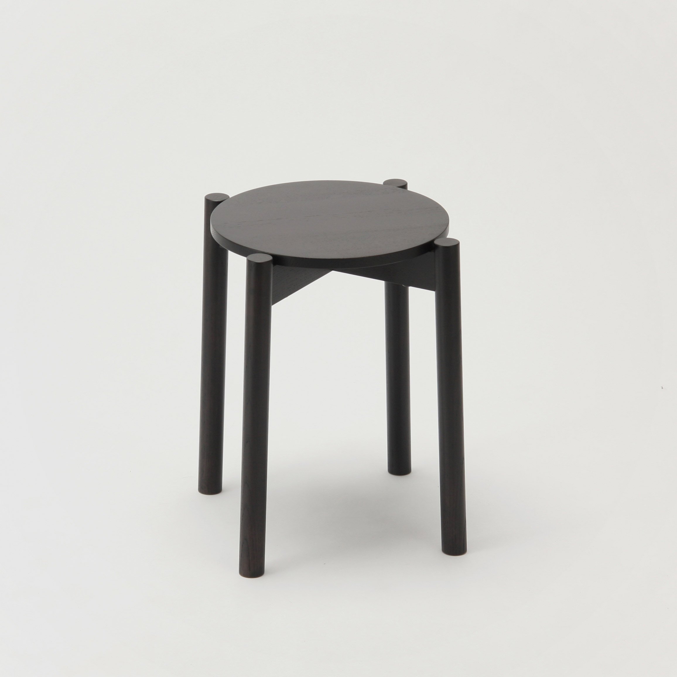 UL_Karimoku_CASTOR_STOOL_PLUS_Black.jpg