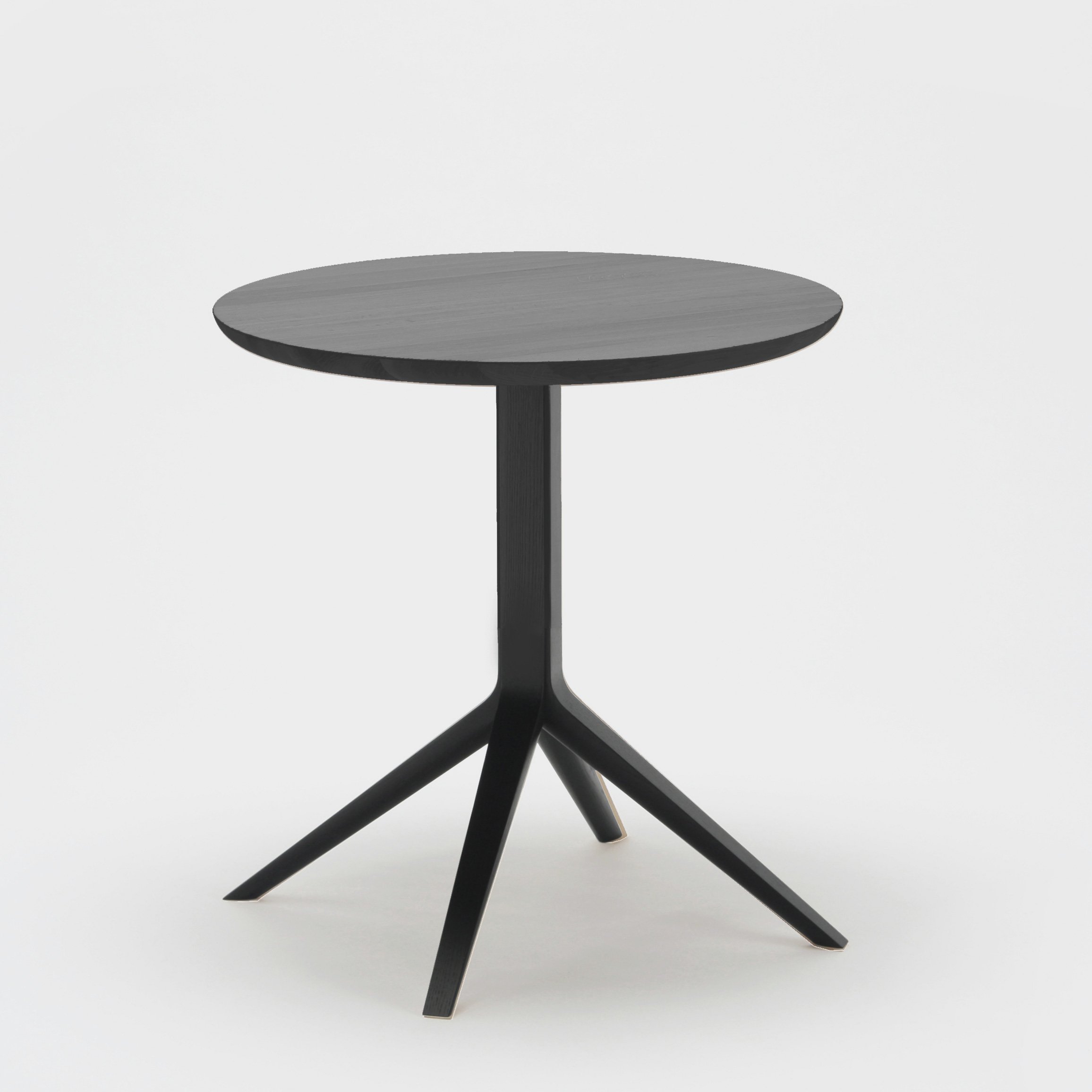 UL_Karimoku_SCOUT_TABLE_Black.jpg