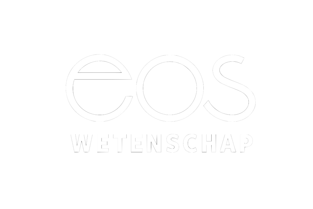 Logo_EOS.png