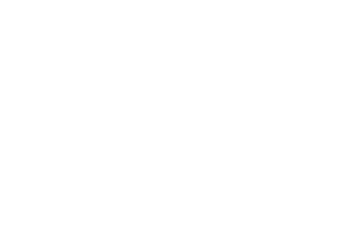 Belgian Tax Shelter.png