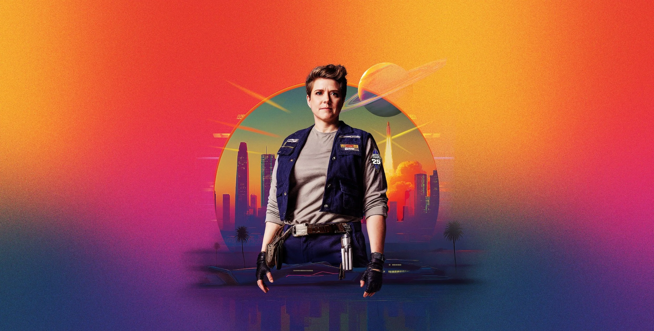 Hetty_Missie 2025_header.jpg