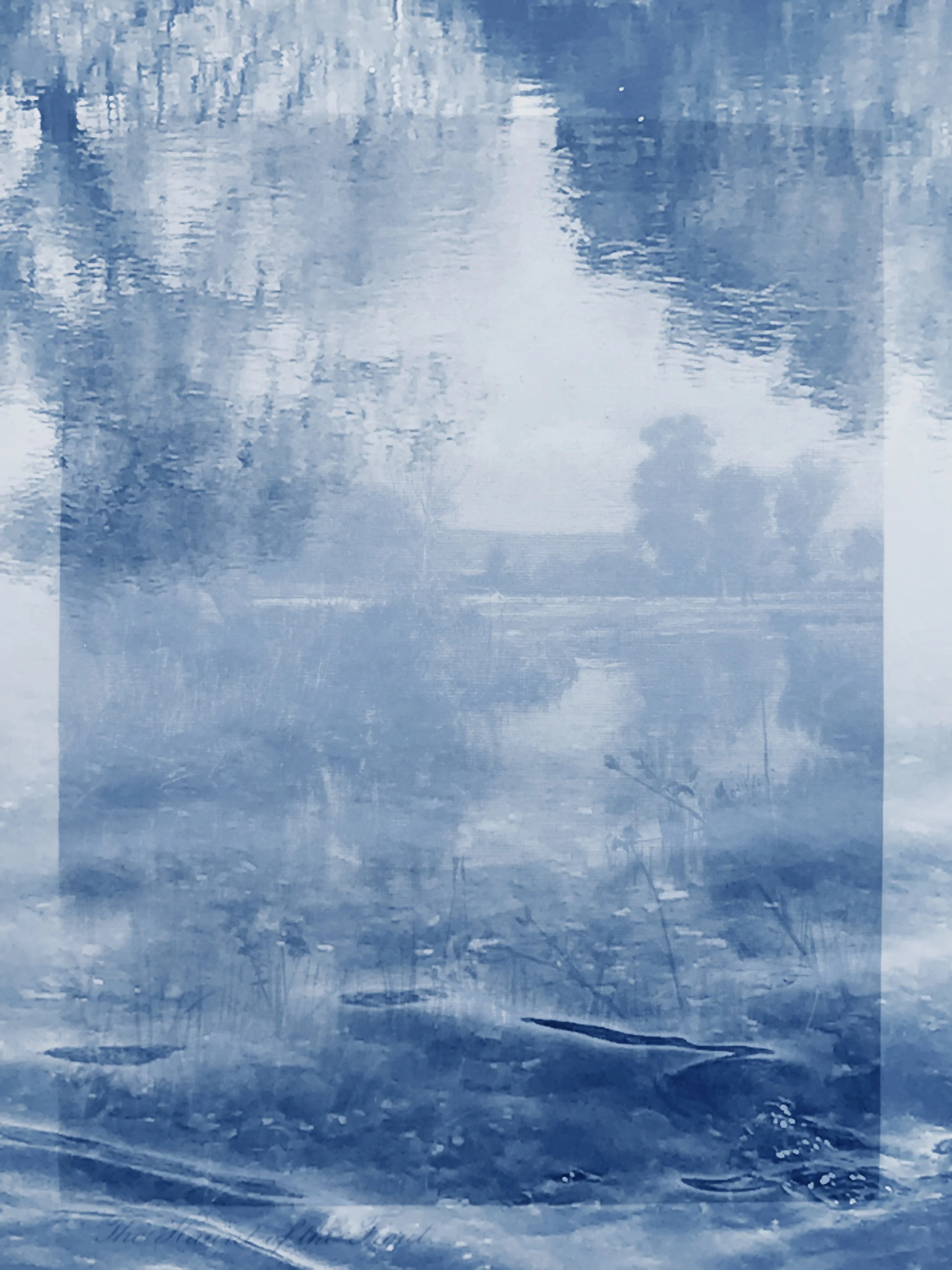 rivertest copy.jpg