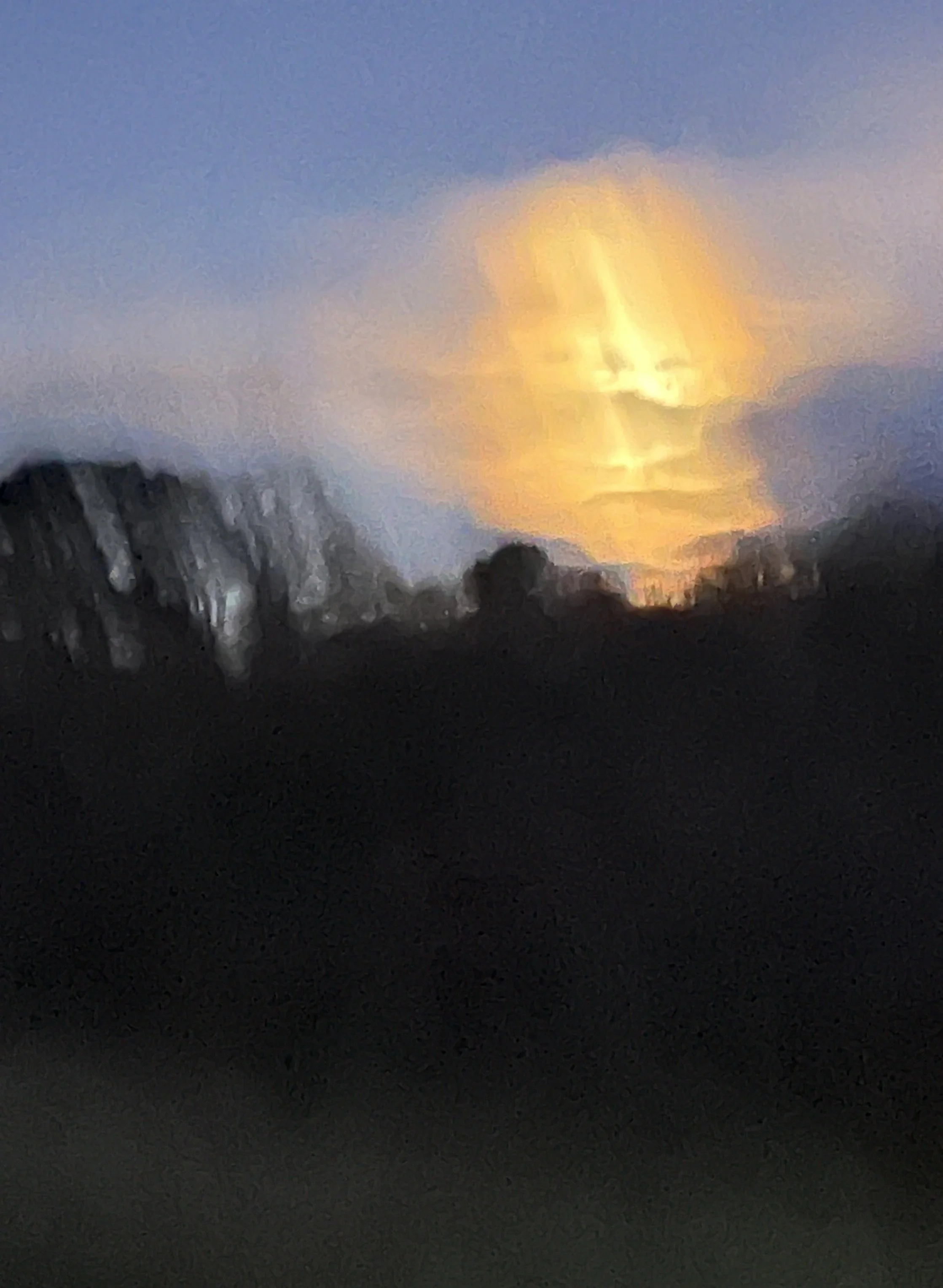 IMG_8259.jpeg