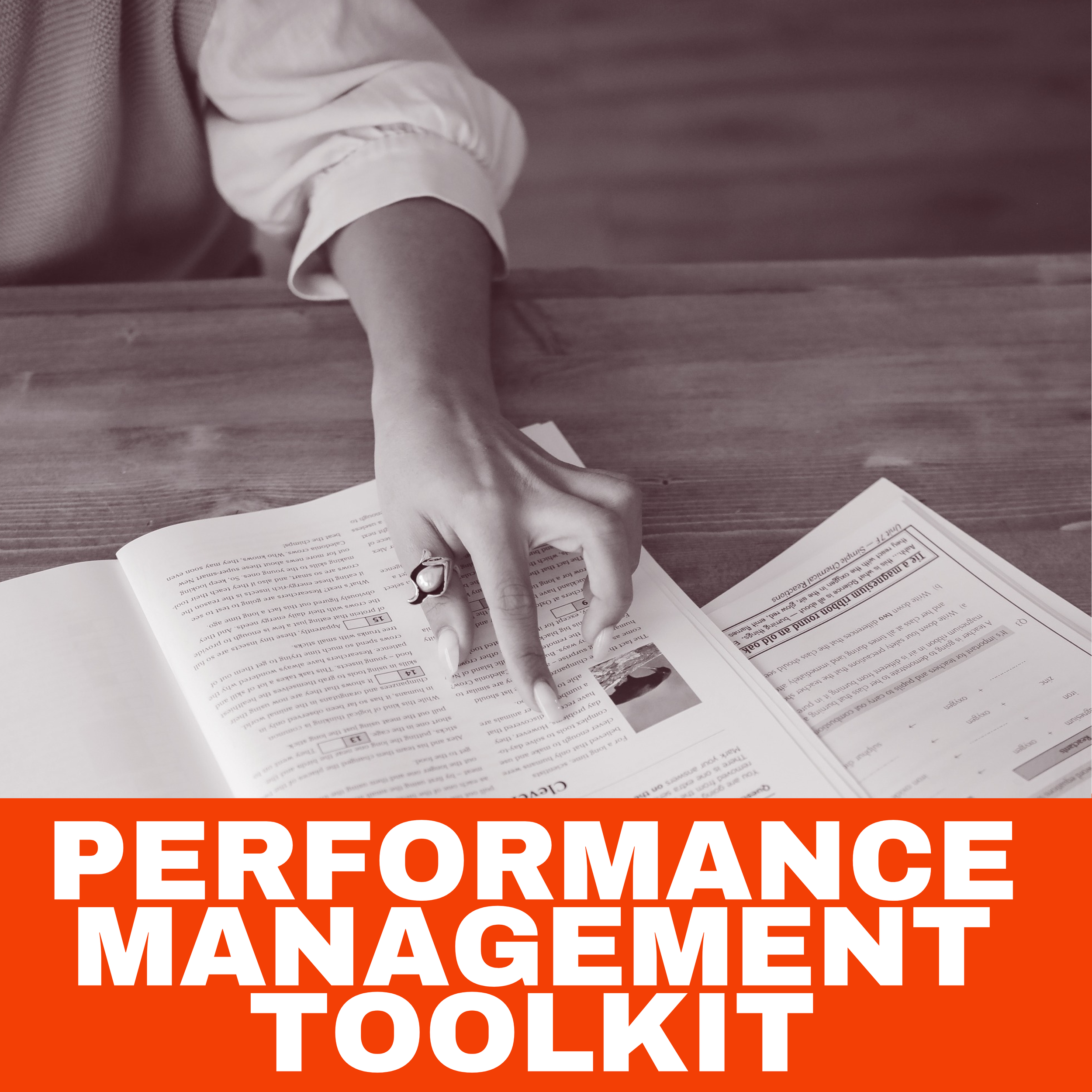 OUR APPROACH (22).png