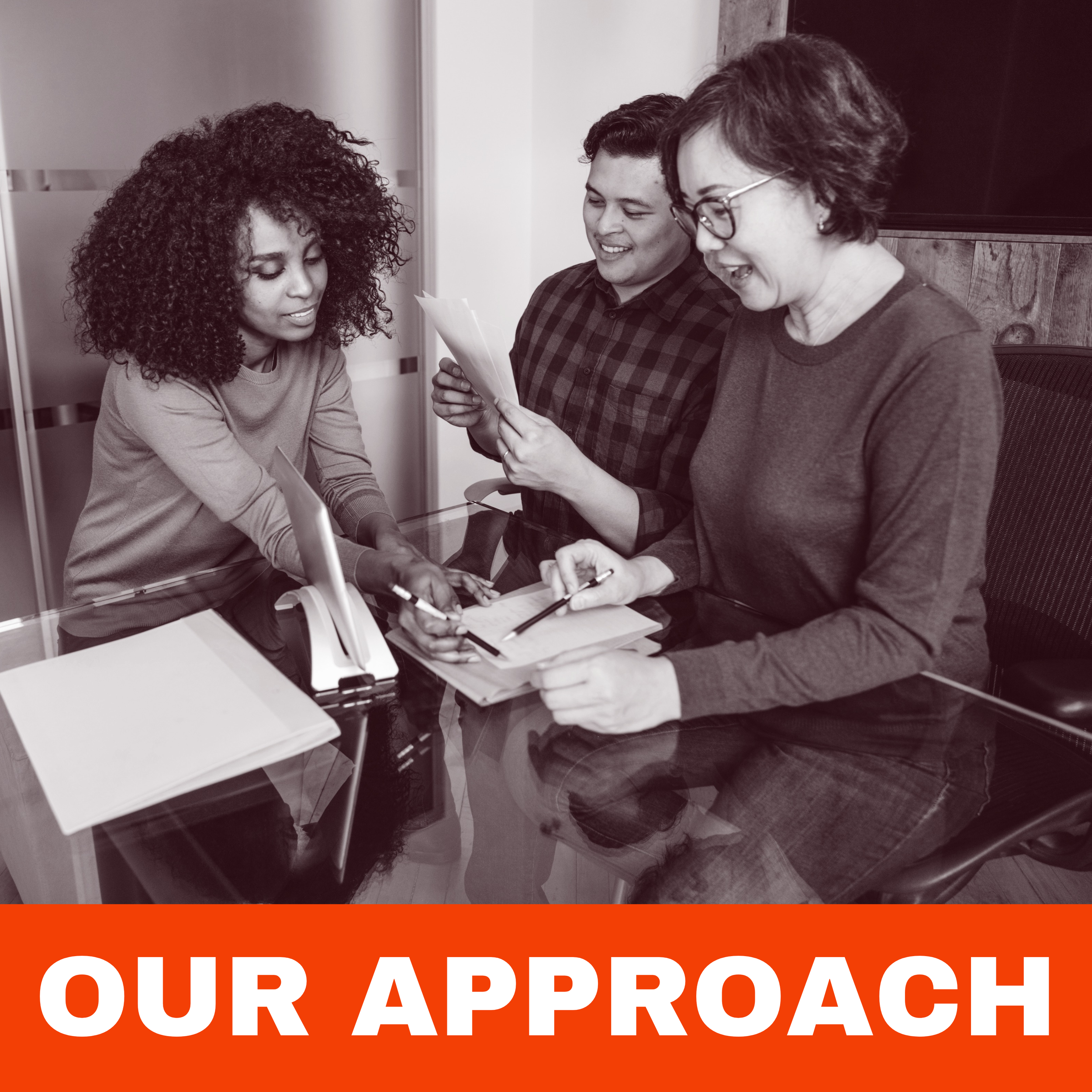 OUR APPROACH (21).png