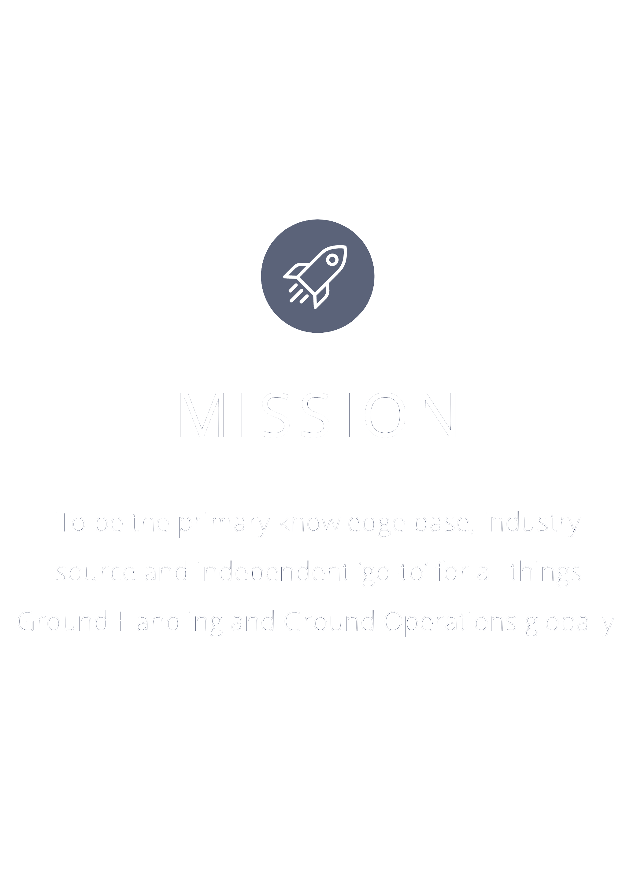 MISSION3.png