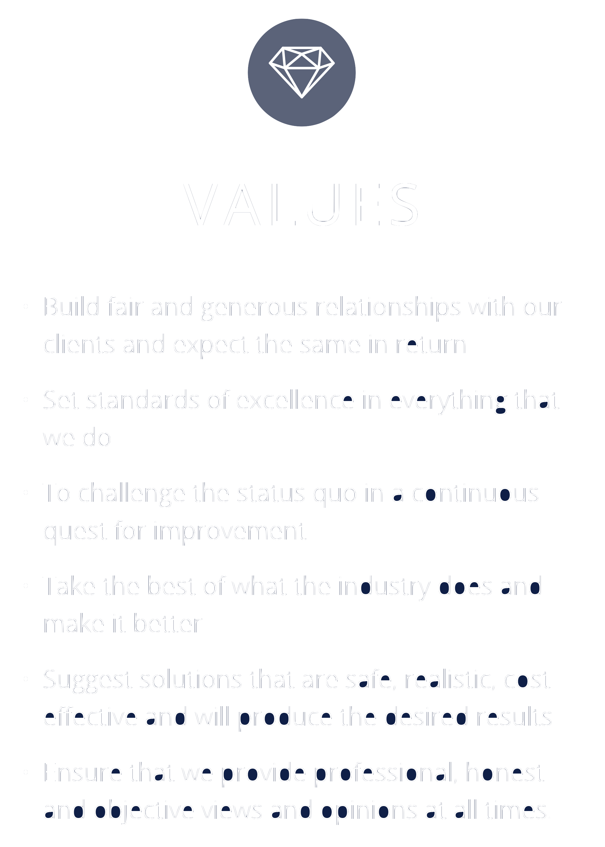 VALUES3.png
