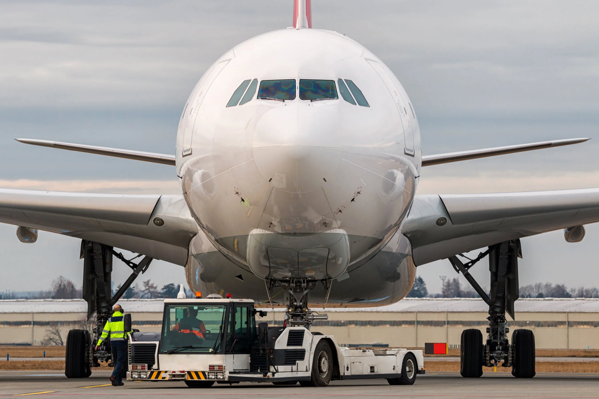 Safety Management & Performance Improvement Training Course