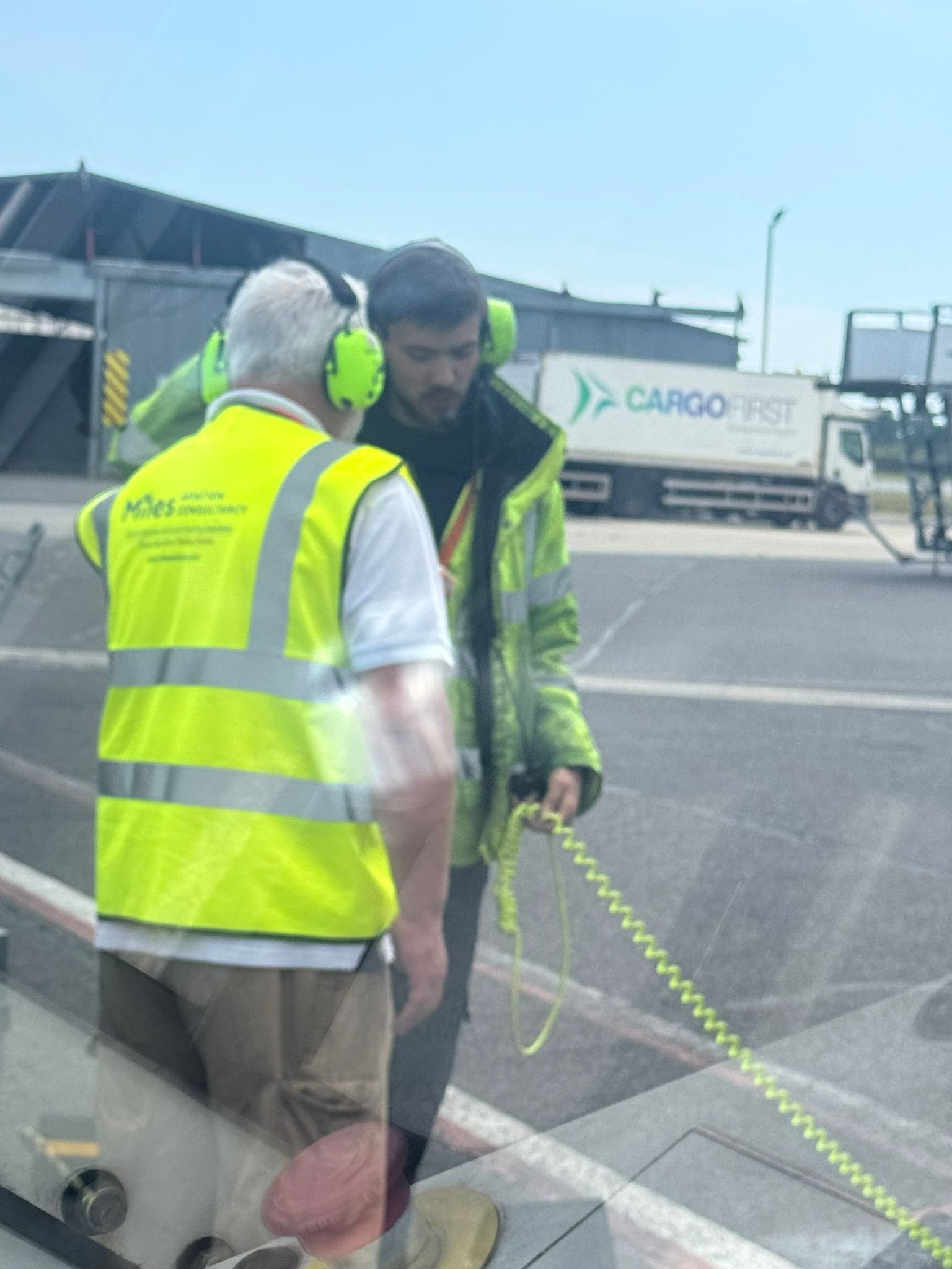 WhatsApp Image 2025-06-02 at 18.20.01 (1).jpeg