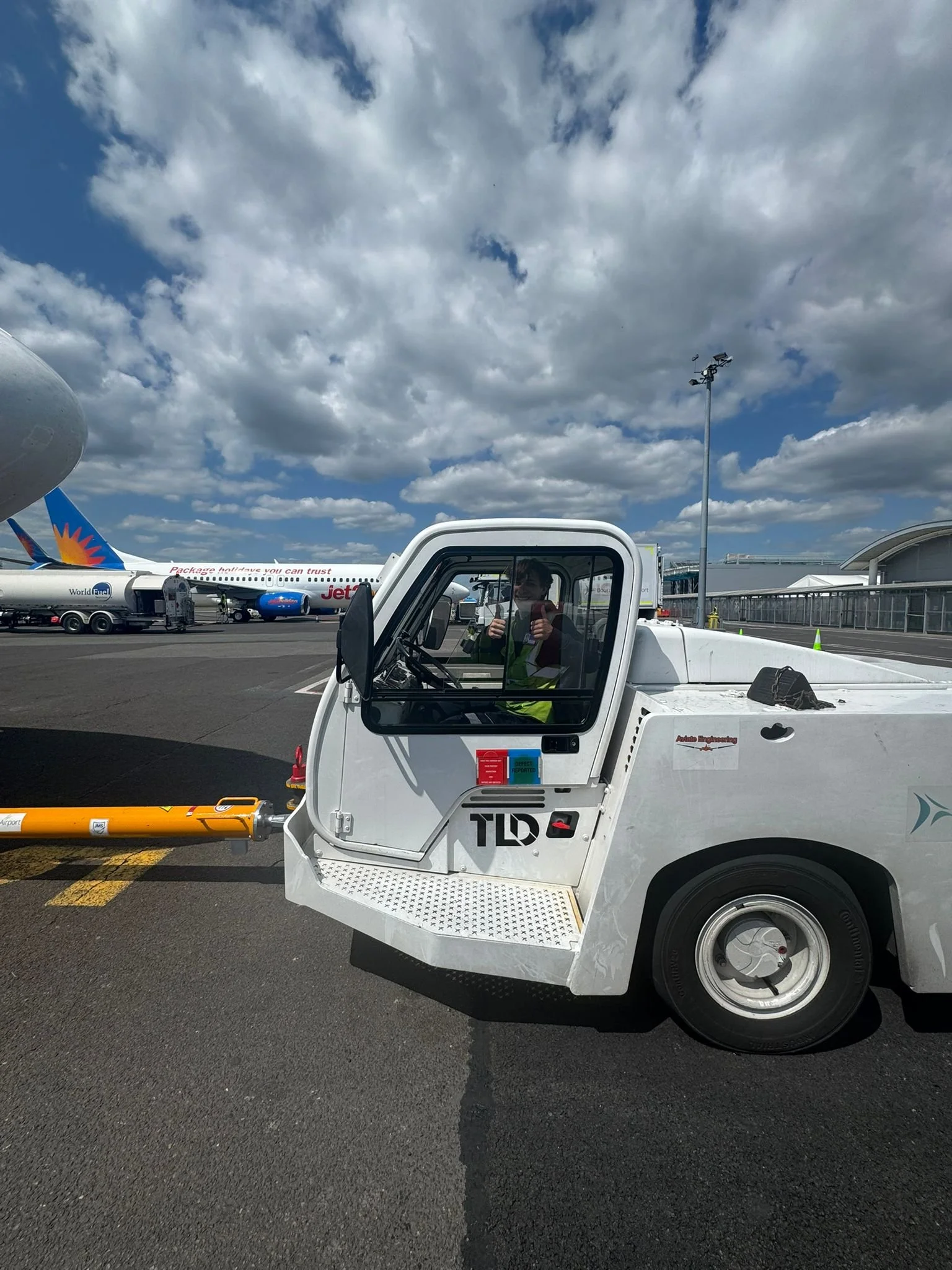 WhatsApp Image 2025-06-02 at 18.20.00.jpeg