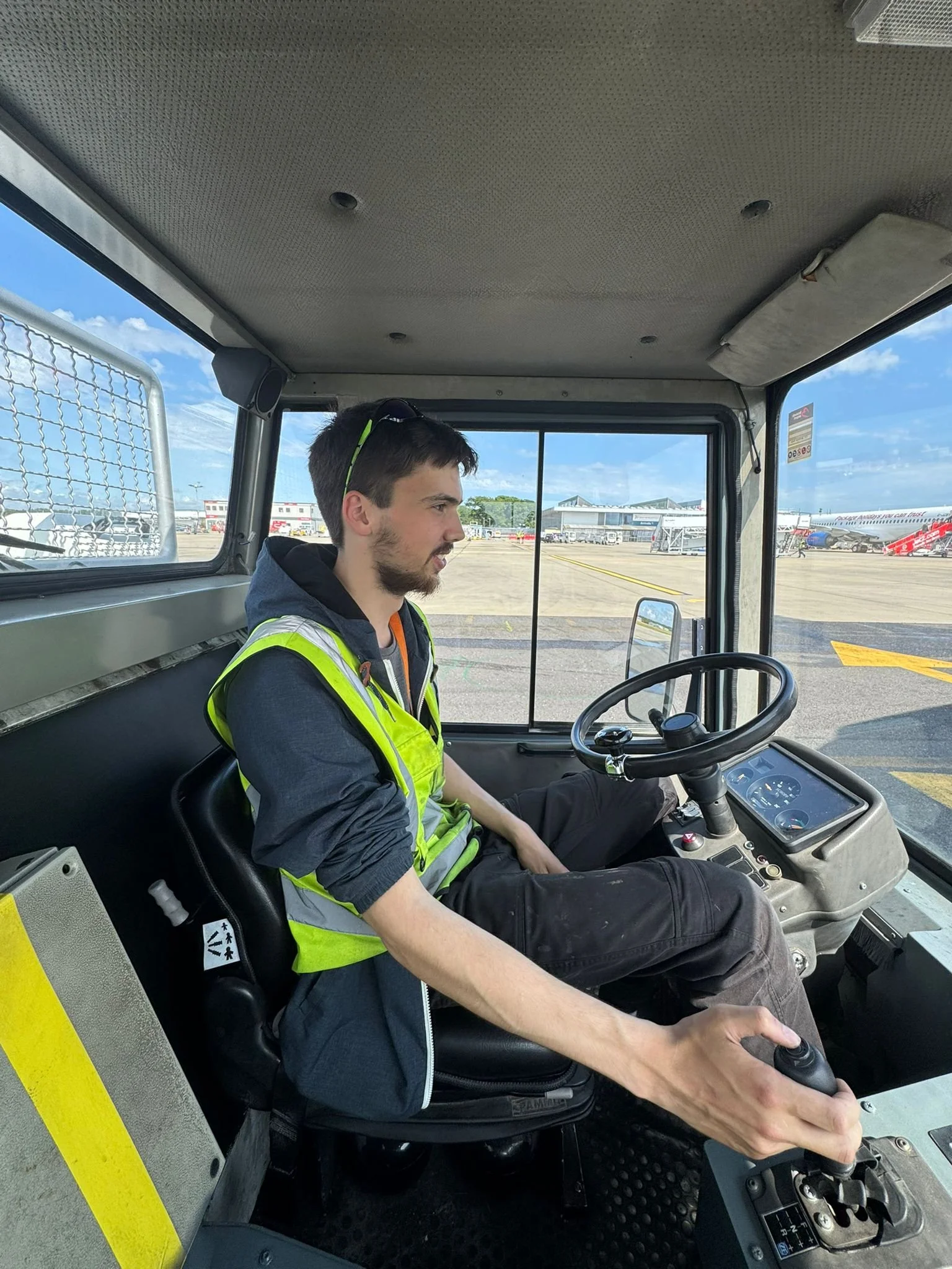 WhatsApp Image 2025-06-12 at 17.42.08.jpeg