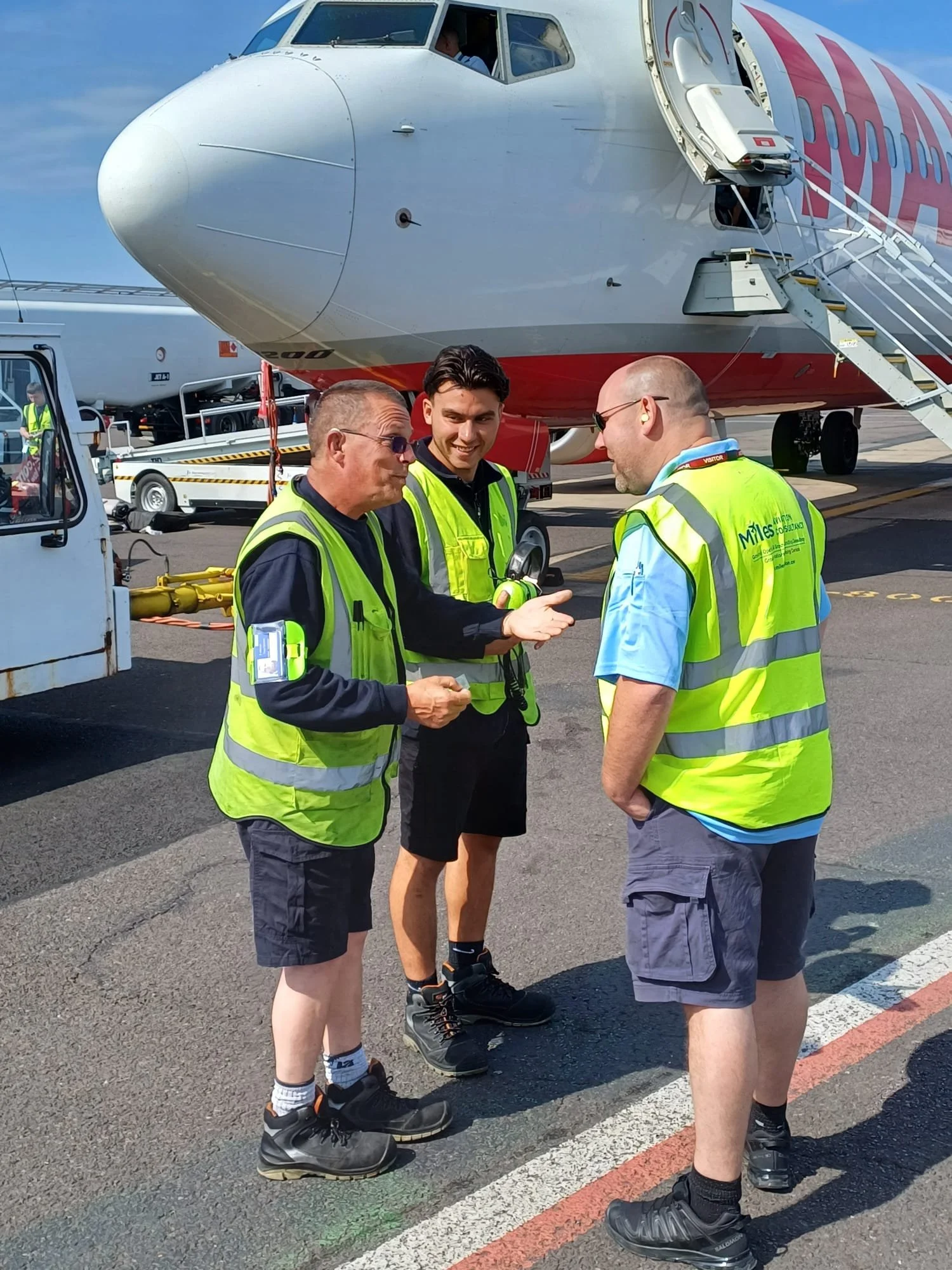 WhatsApp Image 2025-06-13 at 19.51.23.jpeg