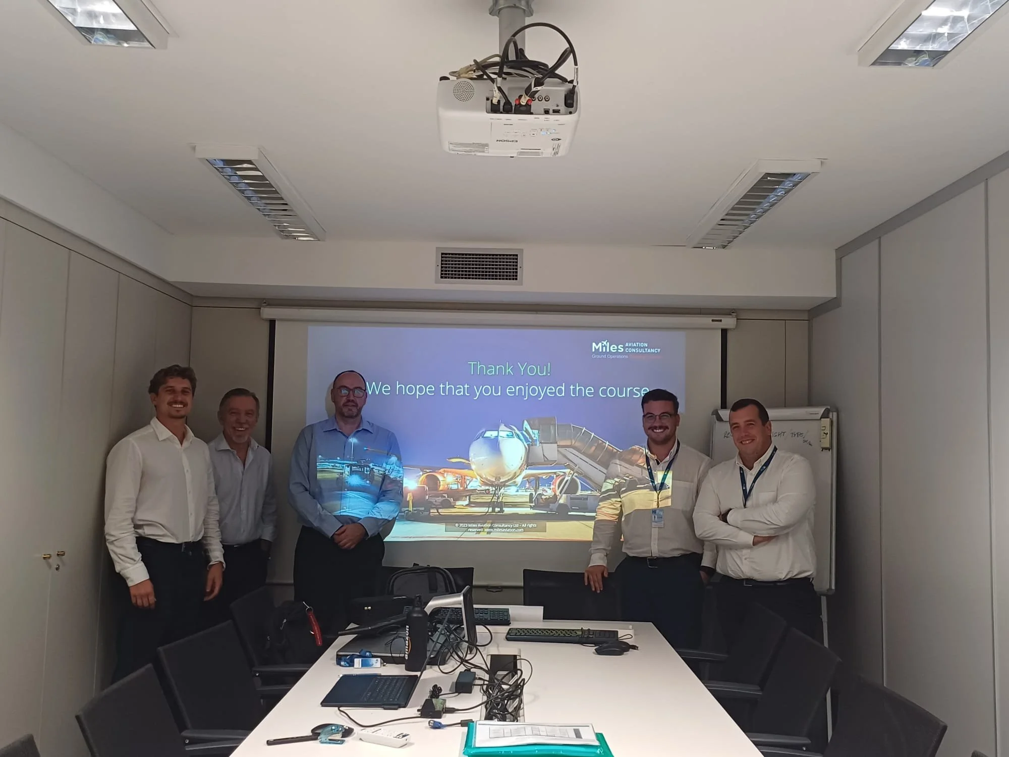 WhatsApp Image 2025-03-28 at 11.03.18.jpeg