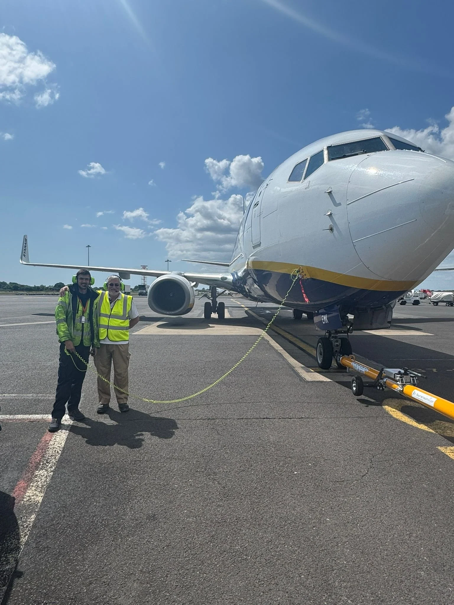 WhatsApp Image 2025-06-02 at 18.20.01.jpeg