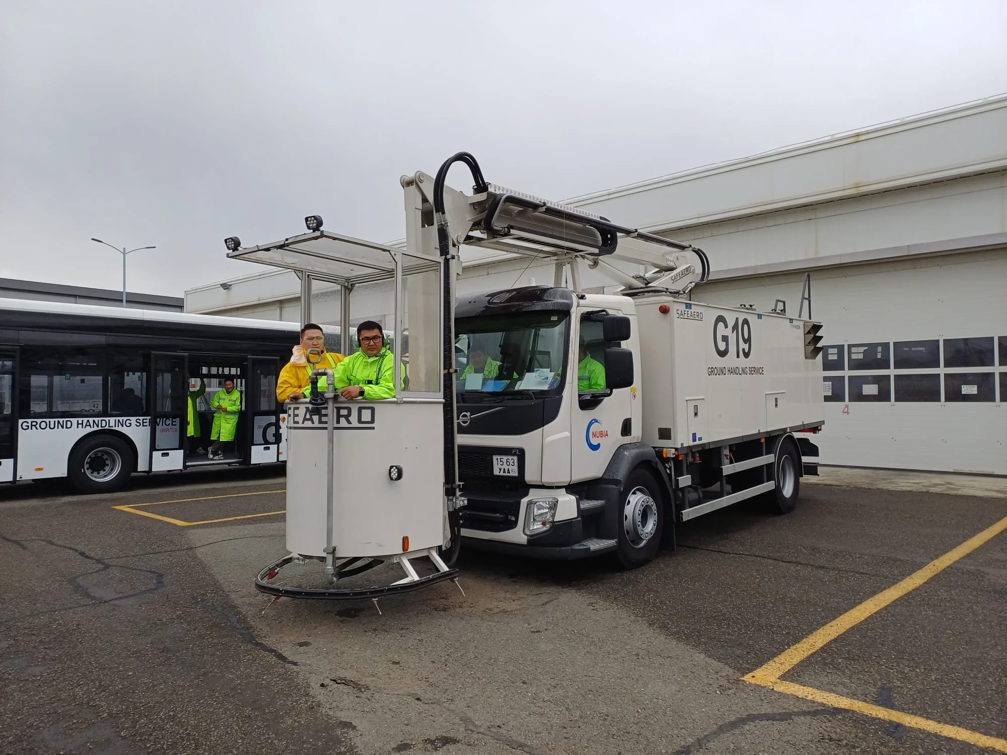 WhatsApp Image 2025-08-22 at 07.35.33.jpeg