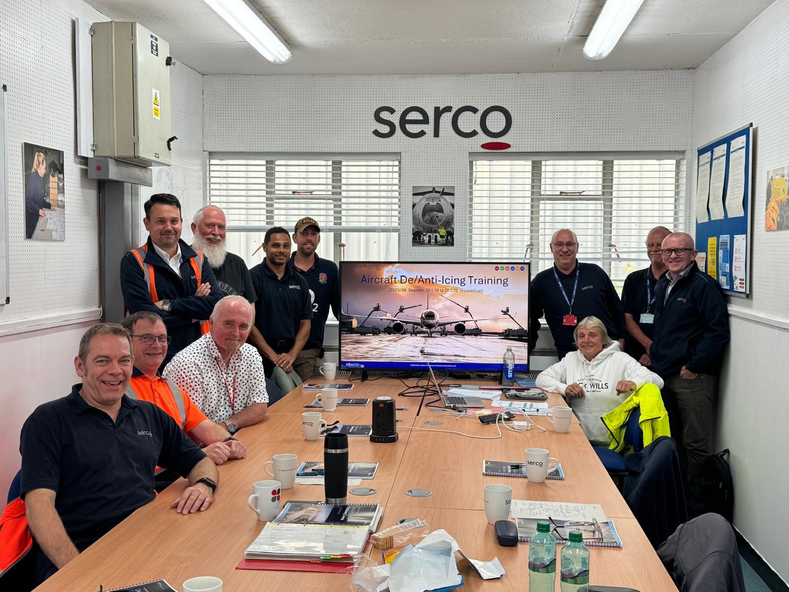 WhatsApp Image 2025-09-12 at 16.16.50.jpeg