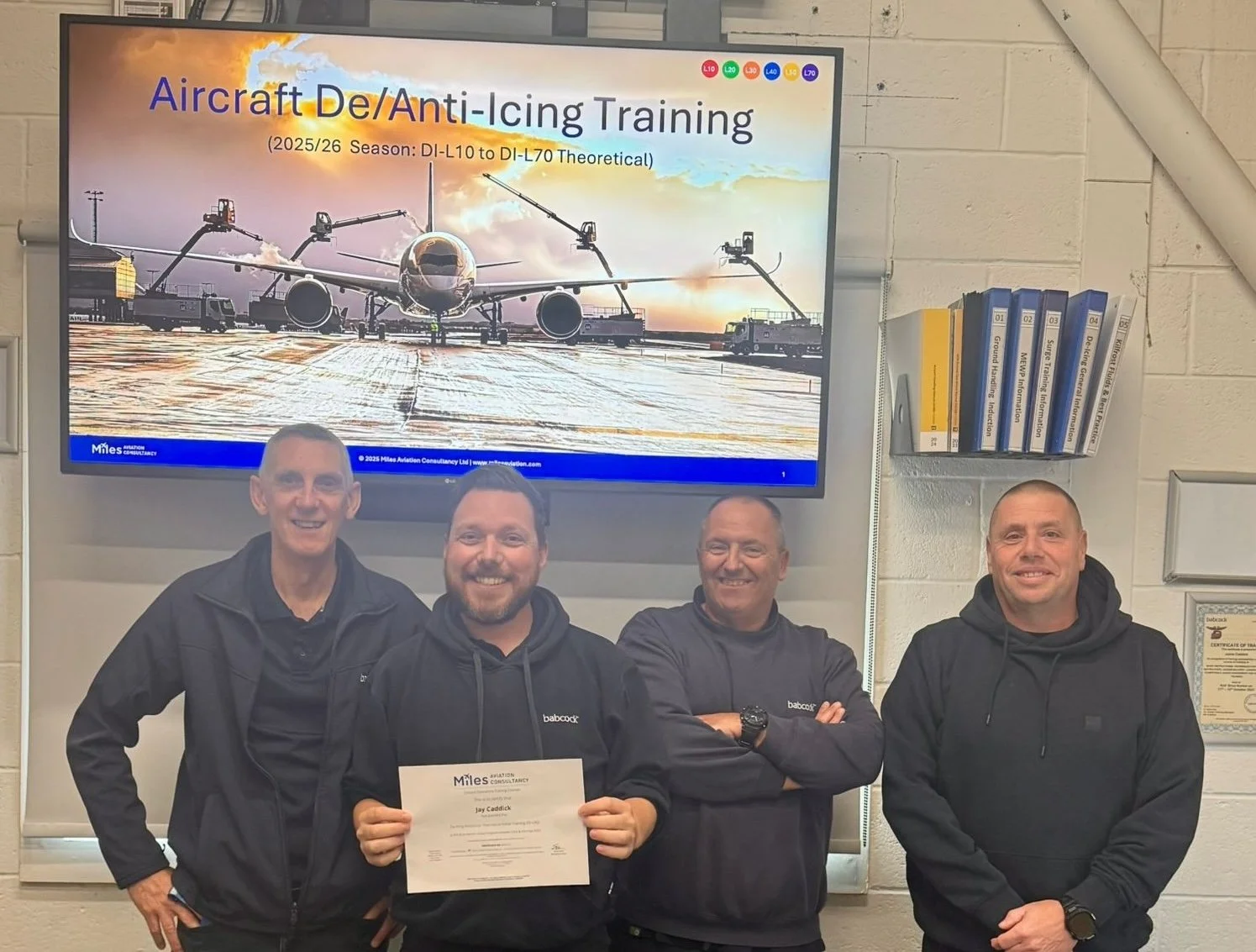 WhatsApp Image 2025-09-23 at 21.07.10.jpeg