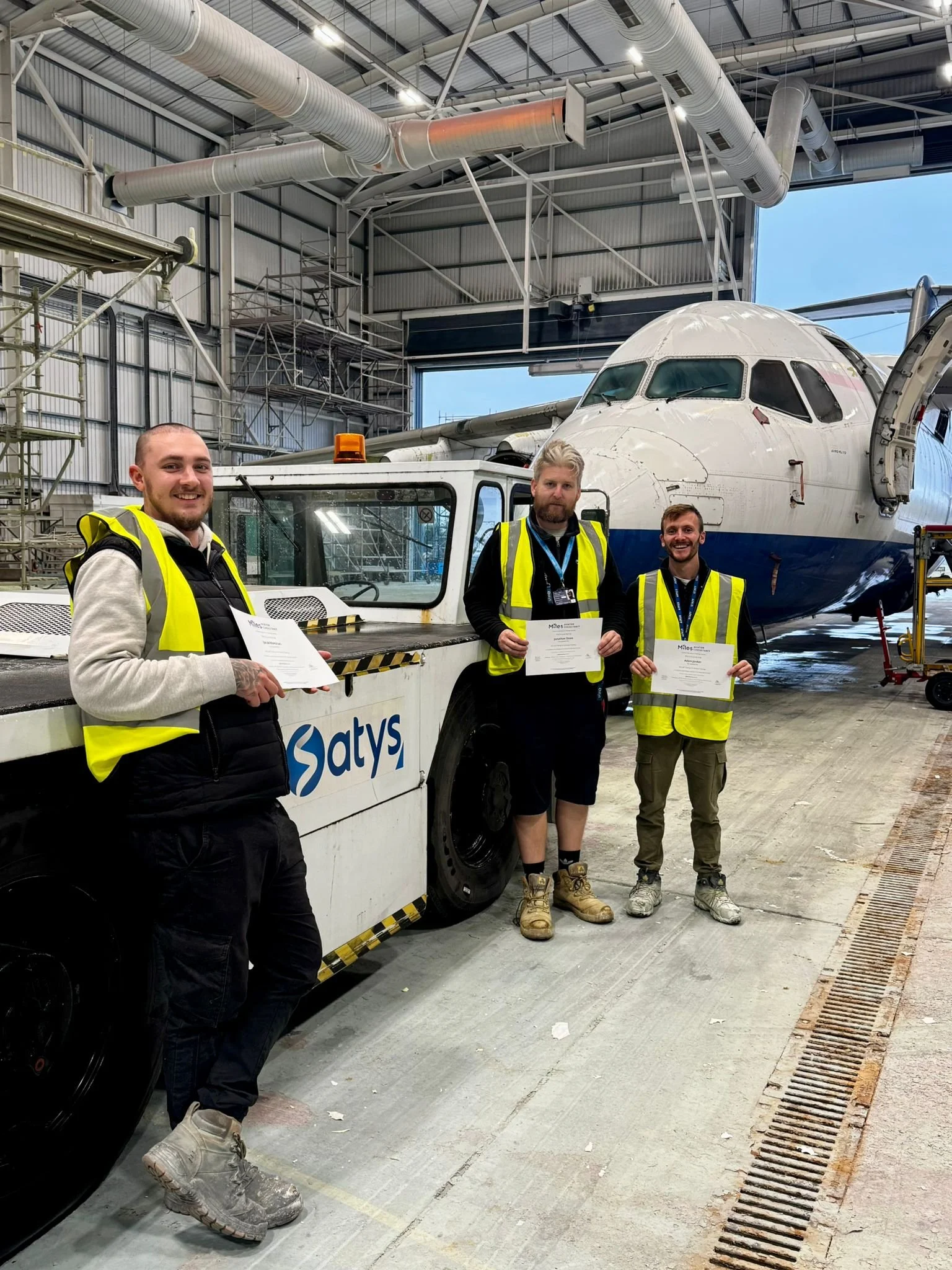 WhatsApp Image 2025-10-29 at 18.10.36.jpeg