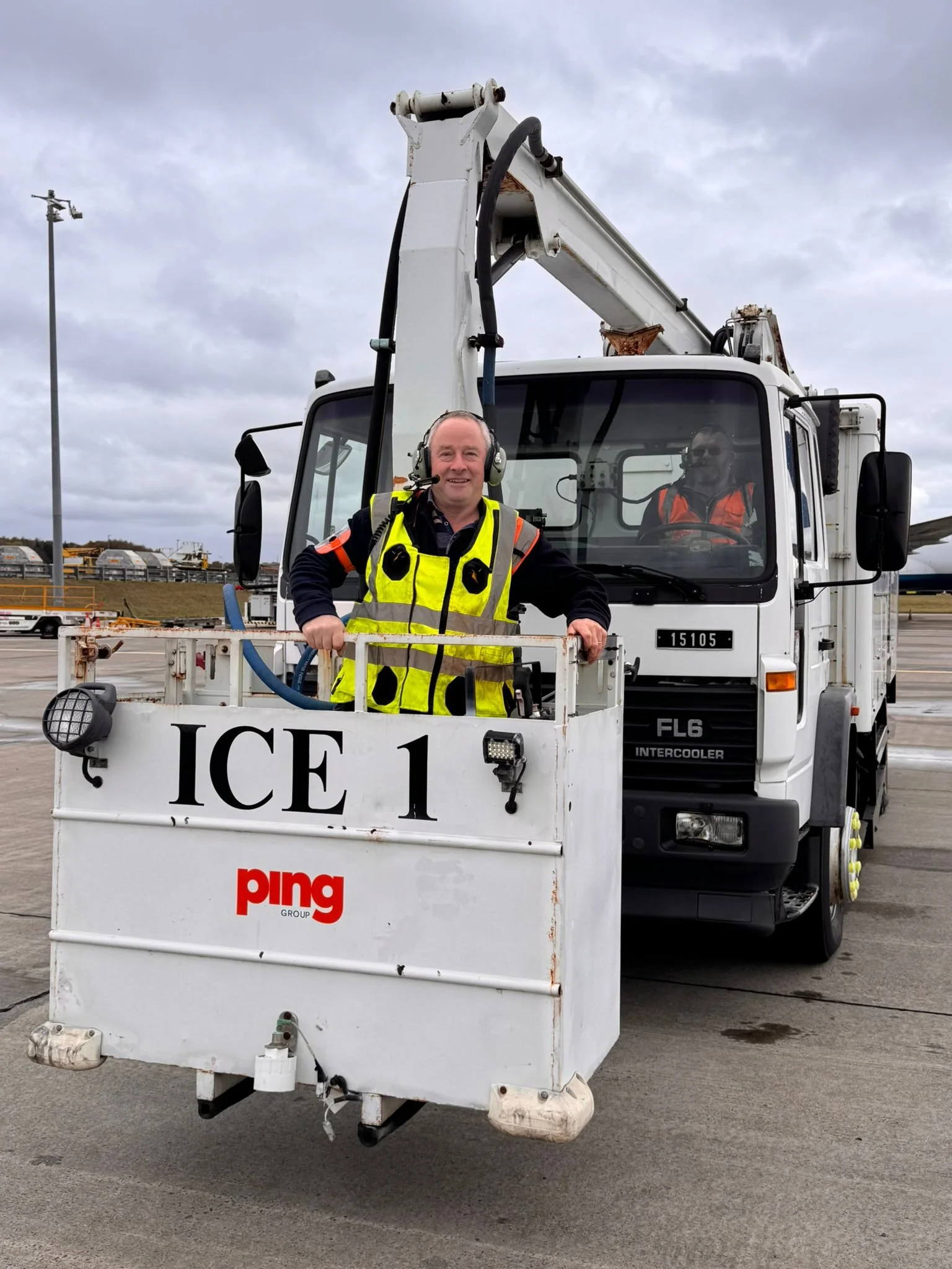 WhatsApp Image 2025-10-21 at 15.32.32.jpeg