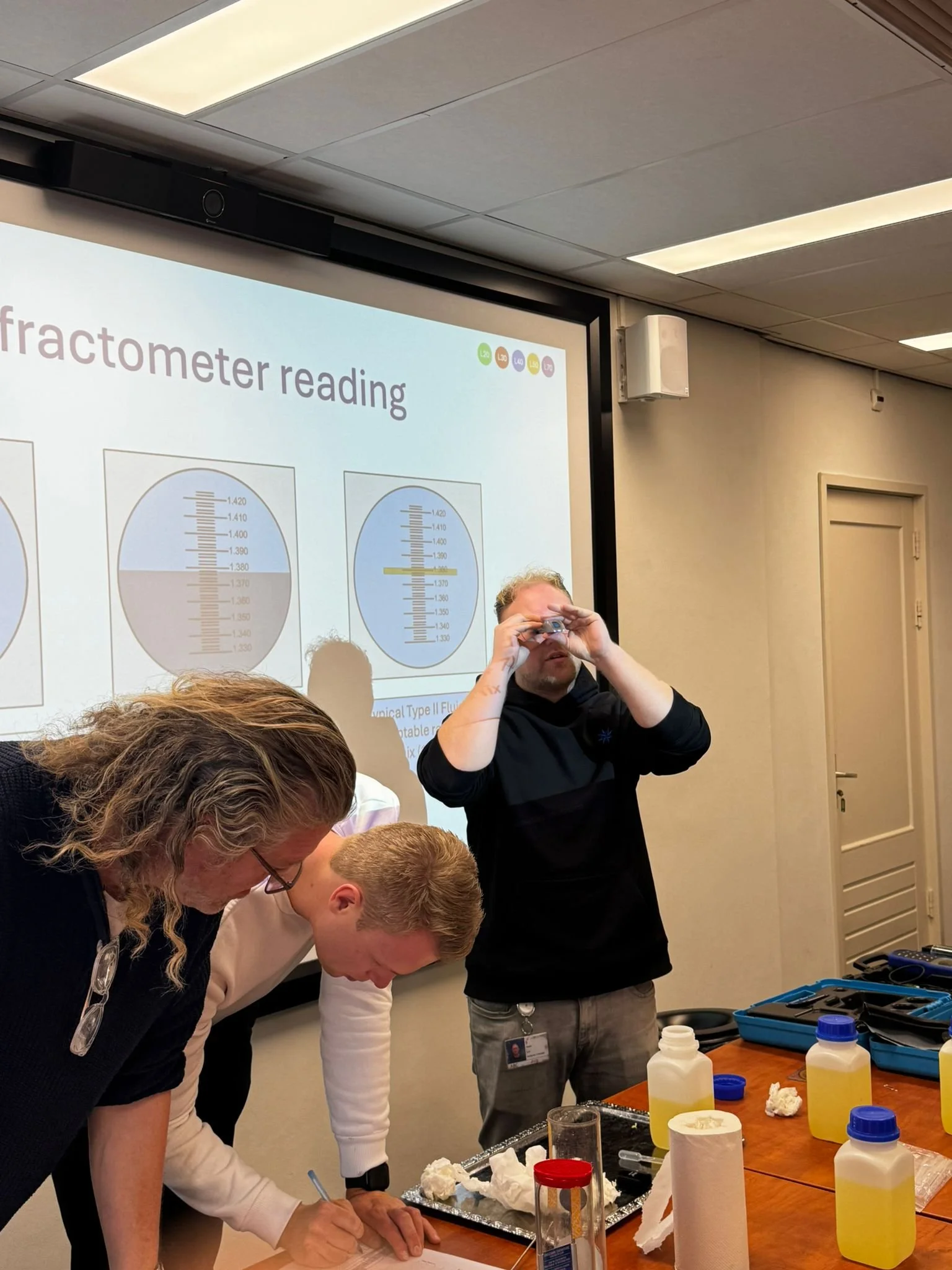 WhatsApp Image 2025-11-12 at 17.33.46.jpeg