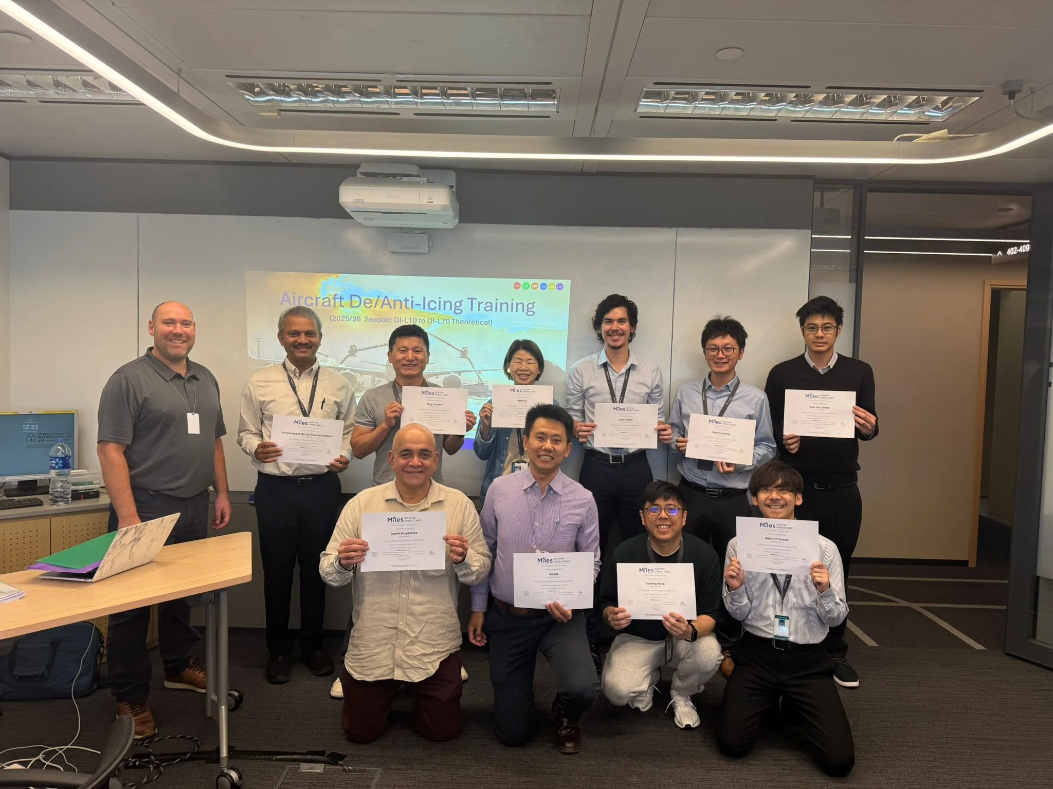 WhatsApp Image 2025-10-01 at 08.35.42.jpeg