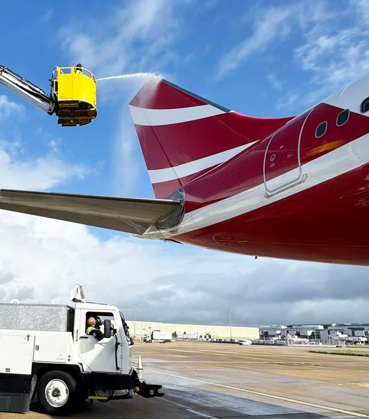 WhatsApp Image 2024-10-07 at 10.45.25 (1).jpeg