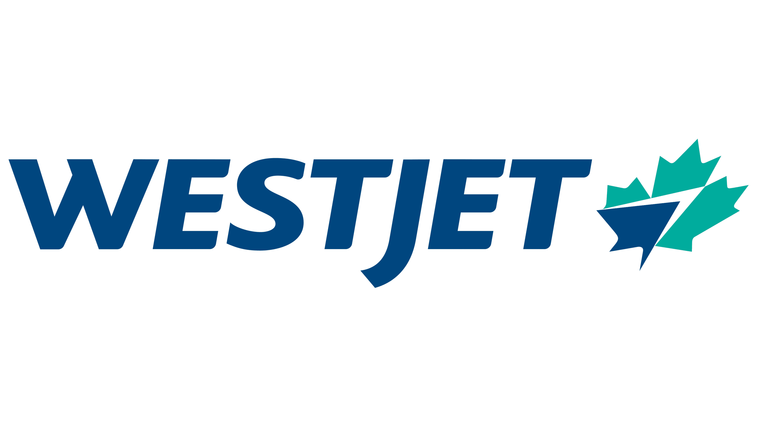 WestJet