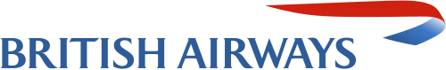 British Airways
