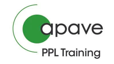 Apave - PPL Training